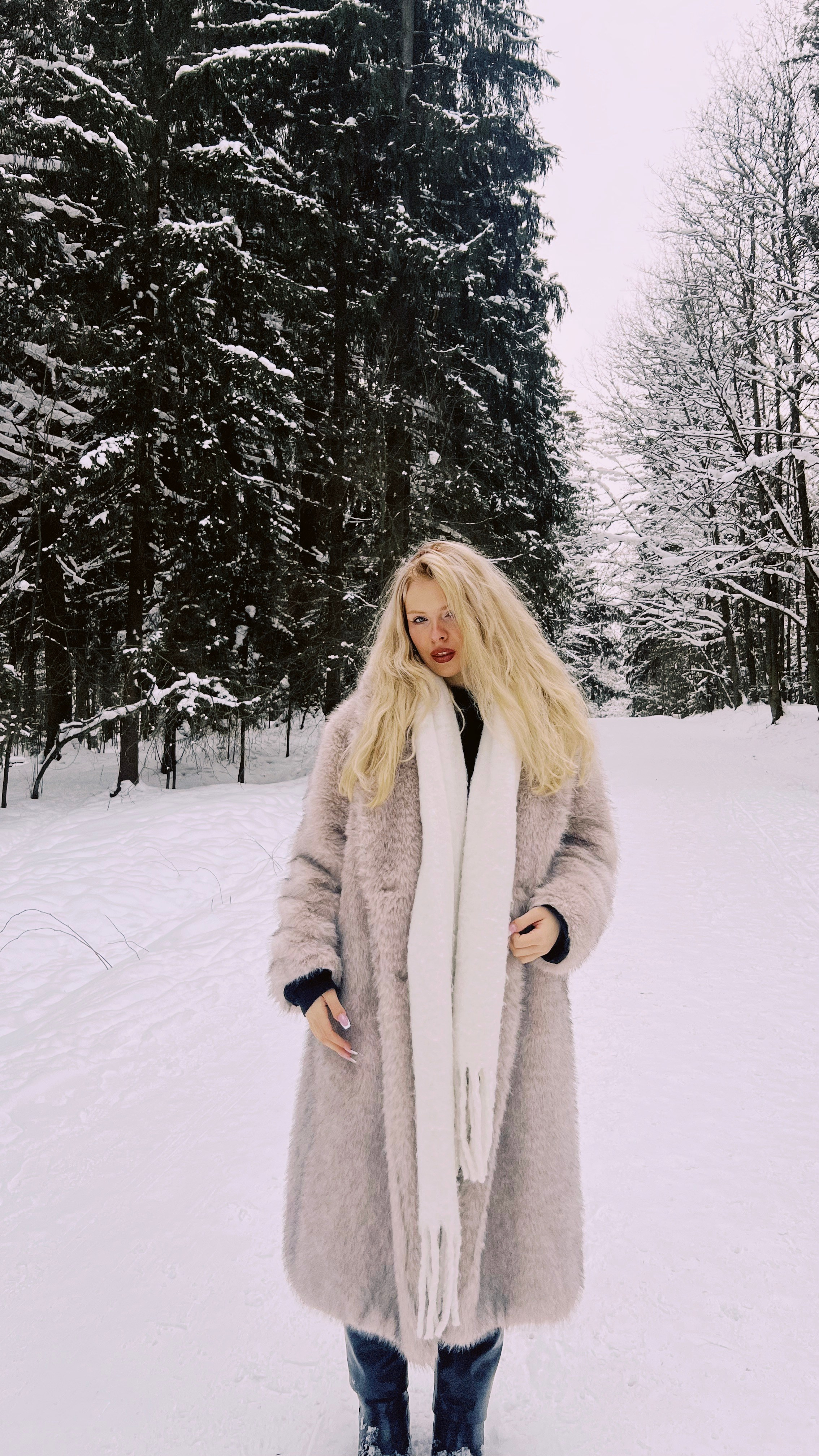 NATALI. Fine art и портретный фотограф в Санкт-Петербурге | Кристина Дмитриевна