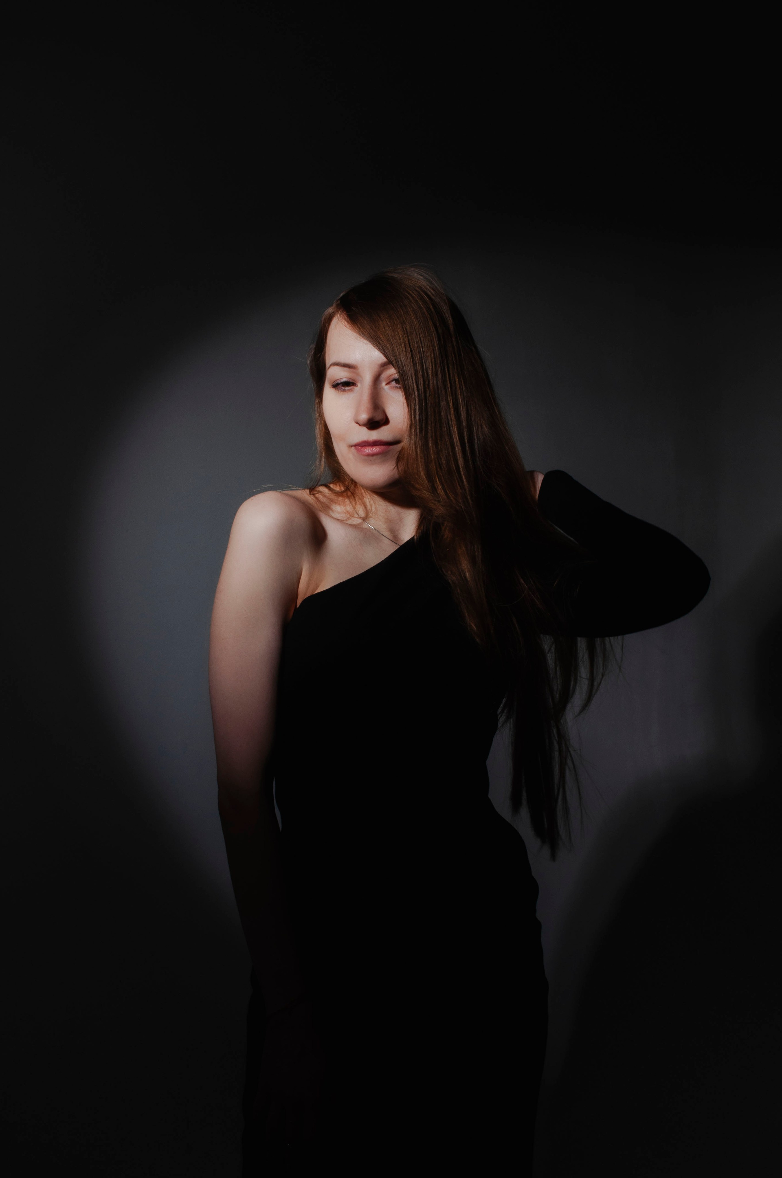 ANASTASIA. Fine art и портретный фотограф в Санкт-Петербурге | Кристина Дмитриевна