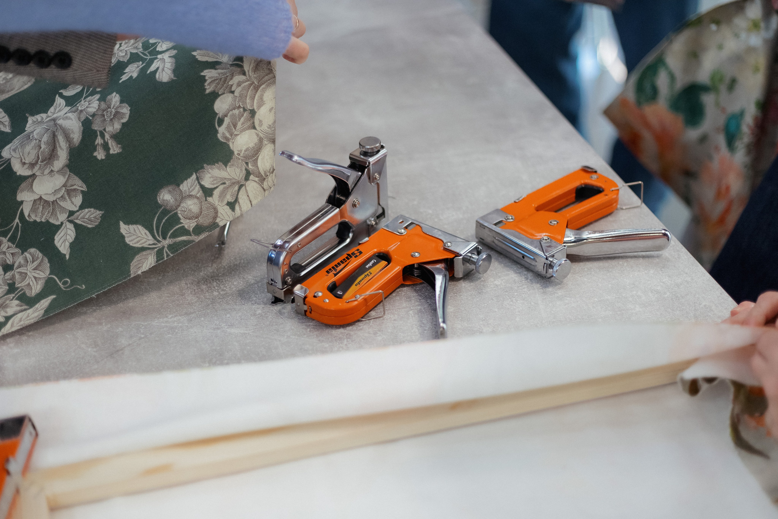 FANDECO [Освещение дома светодизайнера]. СВОИ. ФОТООТЧЕТЫ-СОБЫТИЯ-МЕСТА