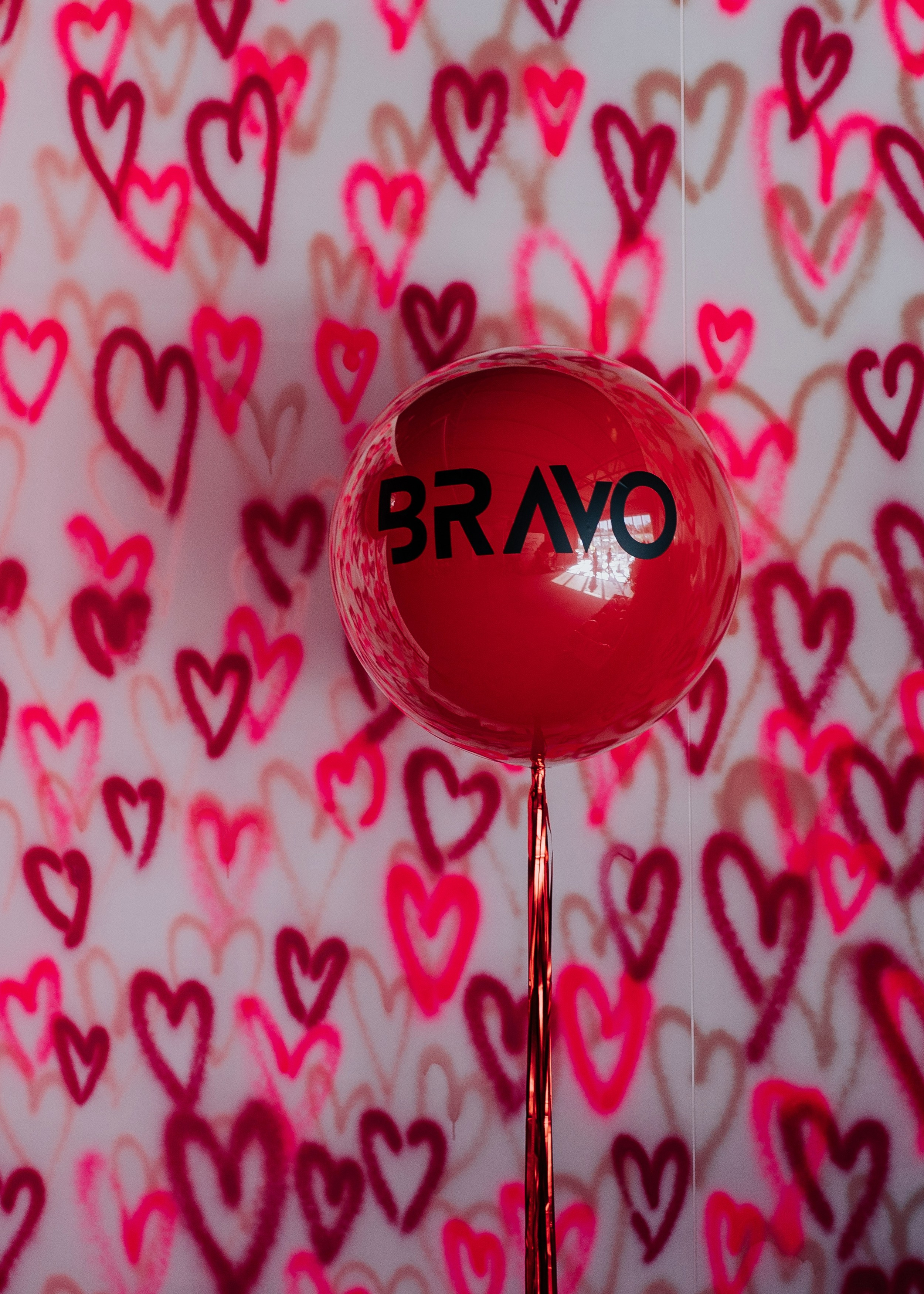 BRAVO — FLORA EVENT — PART II. СВОИ. ФОТООТЧЕТЫ-СОБЫТИЯ-МЕСТА