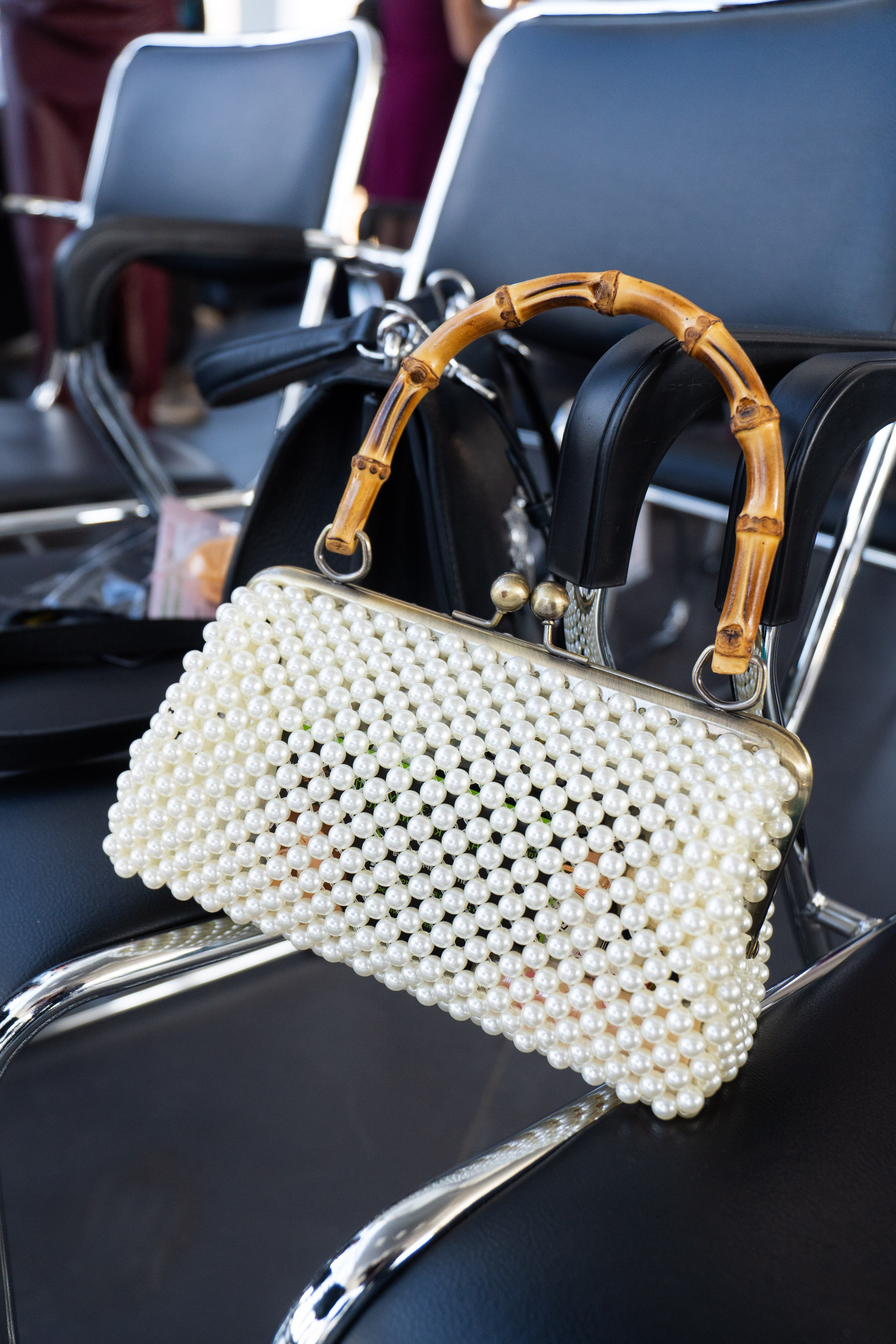 ДЕНЬ ЗАЩИТЫ ПРЕДПРЕНИМАТЕЛЕЙ. СВОИ. ФОТООТЧЕТЫ-СОБЫТИЯ-МЕСТА