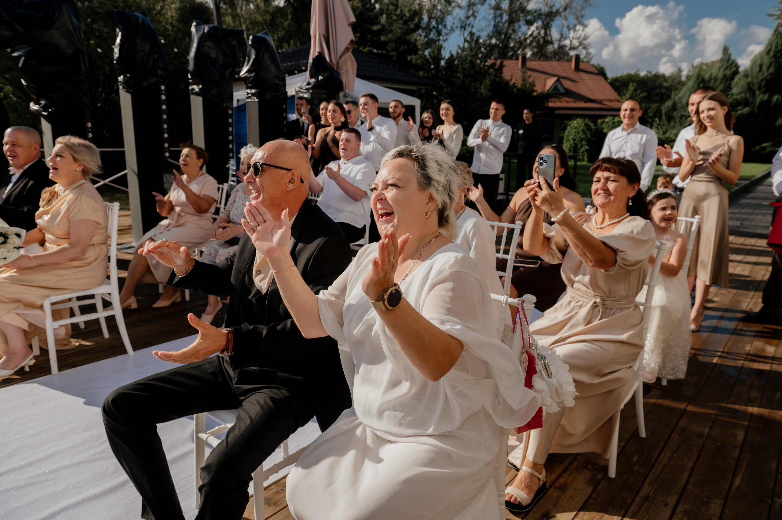 D&A. Свадебный и семейный фотограф в Саратове Ремнёва Дарья