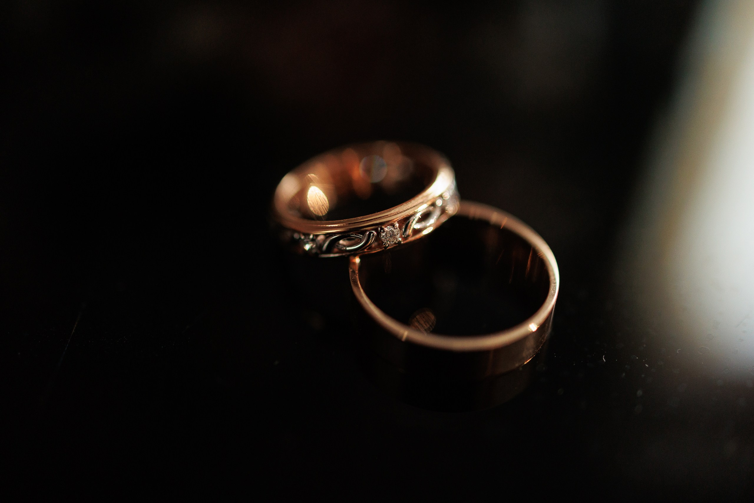 Кристина и Денис. Фотограф в Тюмени — Профессиональные фотосессии для бизнеса или семьи