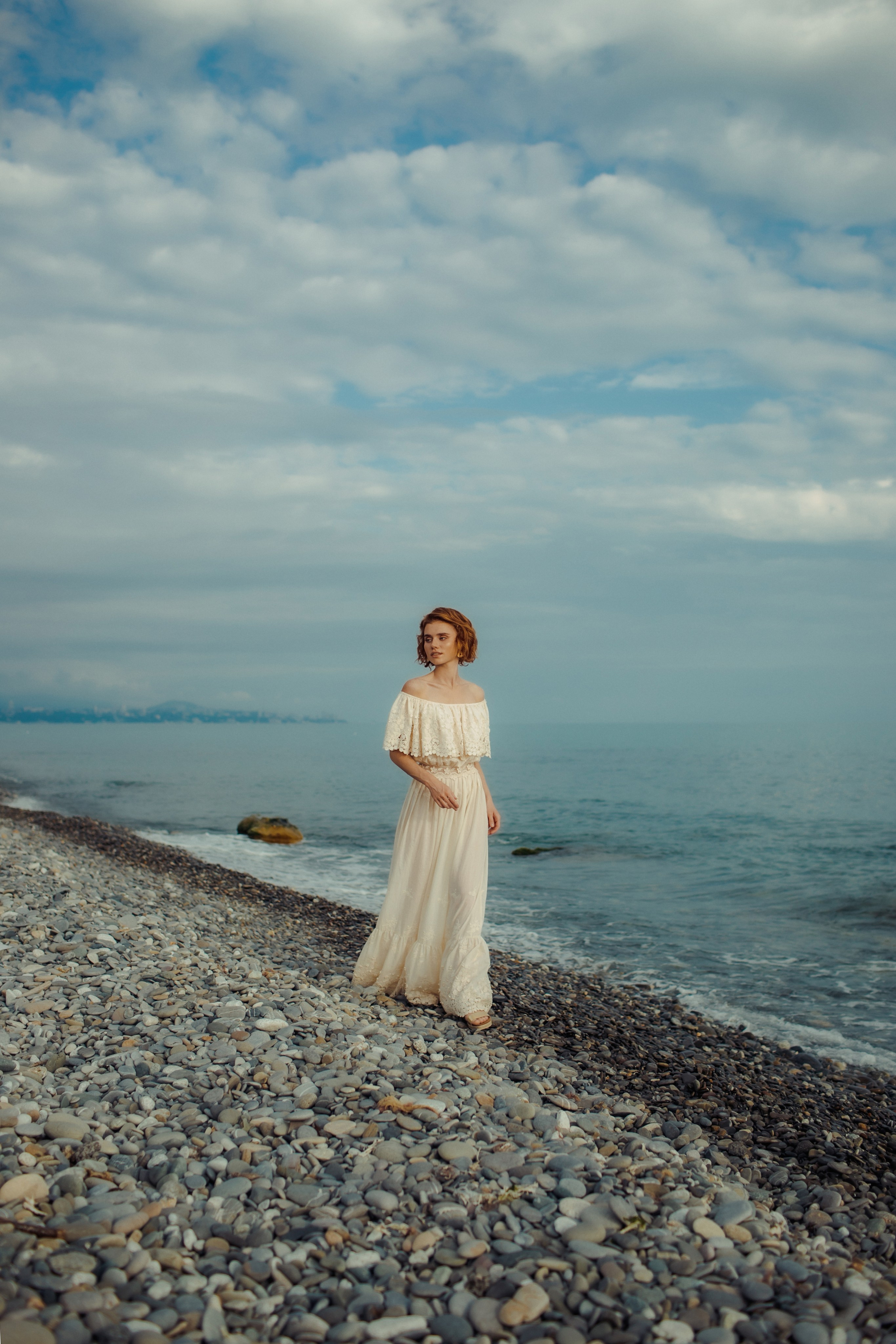 Plen-air. Фотограф Анна Гребенник