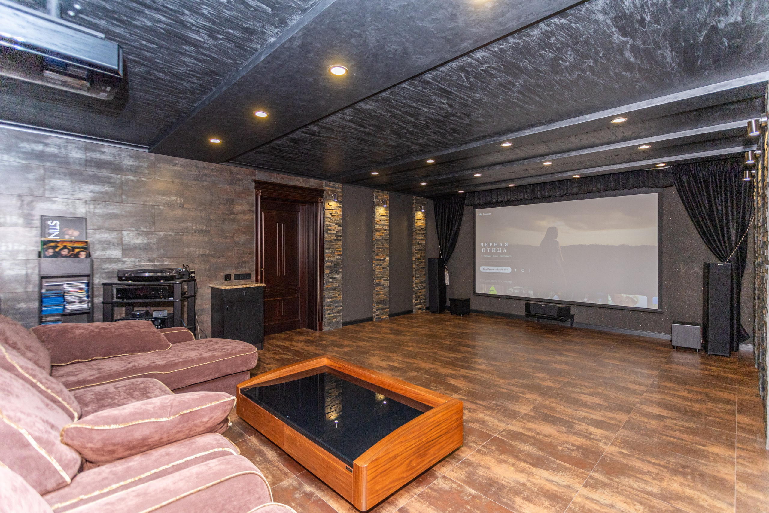 Суханово Парк. BogdanovPh