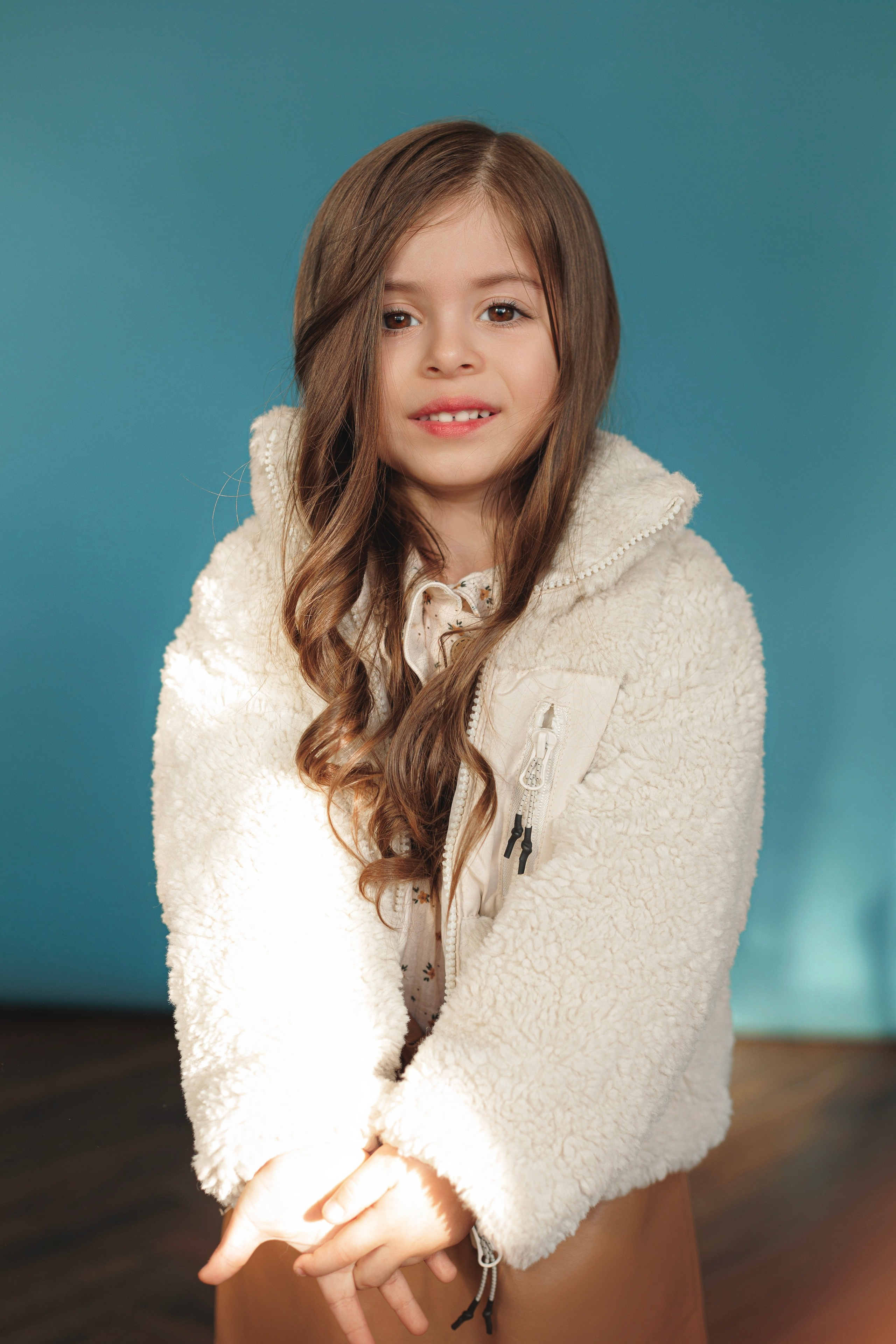 Амадея. Фотограф беременности и семейных историй в Москве Юлия Варт