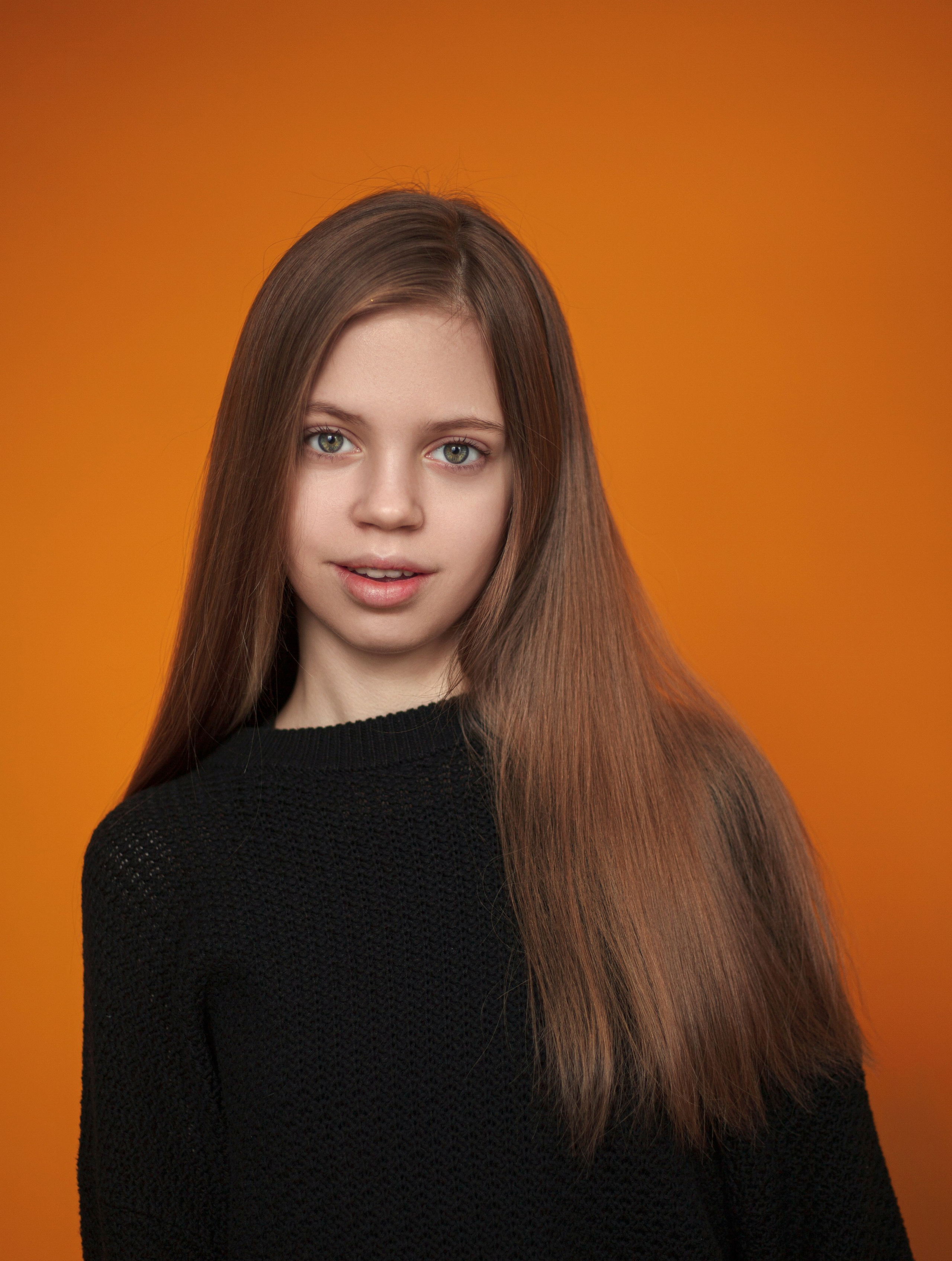 Ева. Фотограф беременности и семейных историй в Москве Юлия Варт