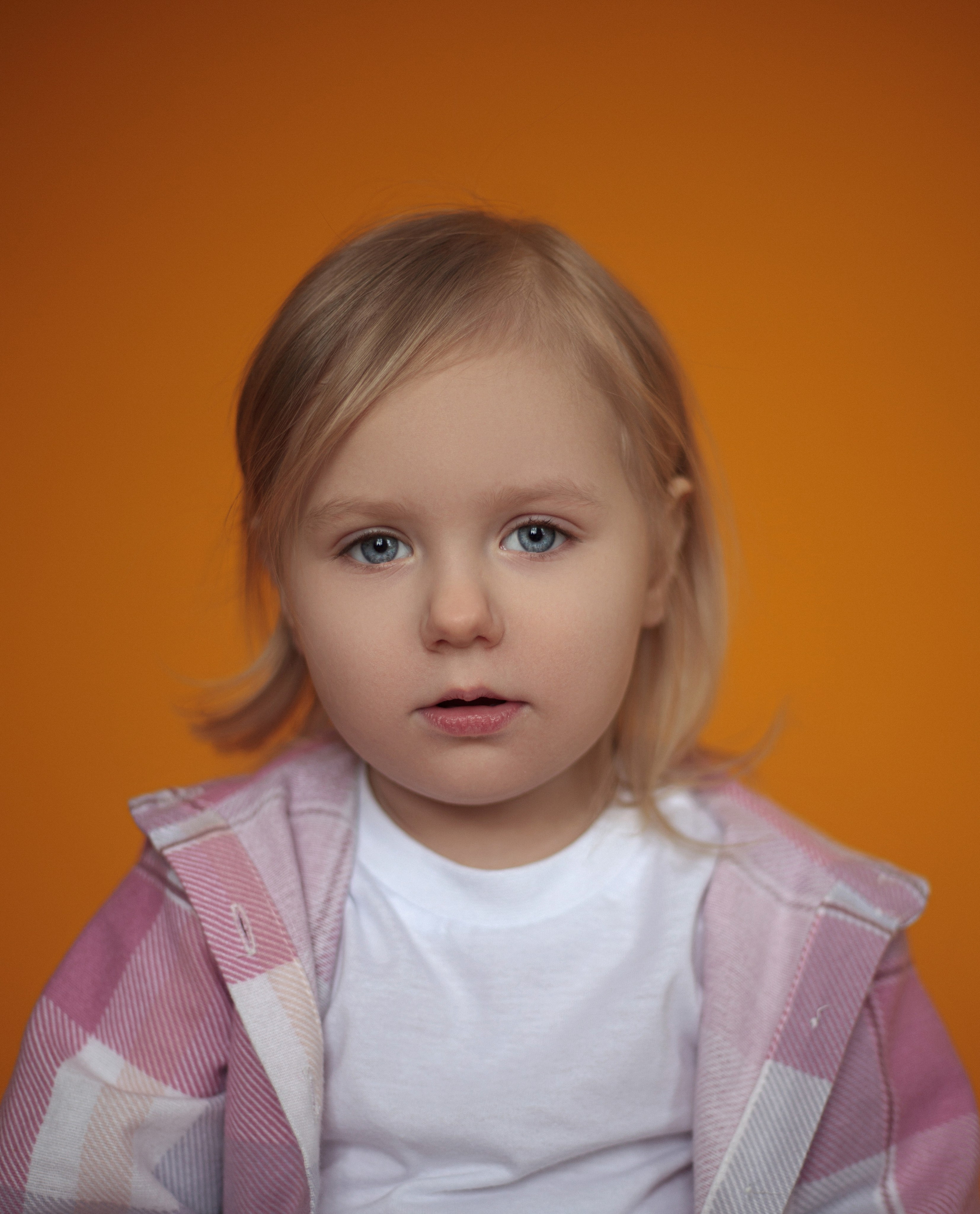 Евгения. Фотограф беременности и семейных историй в Москве Юлия Варт