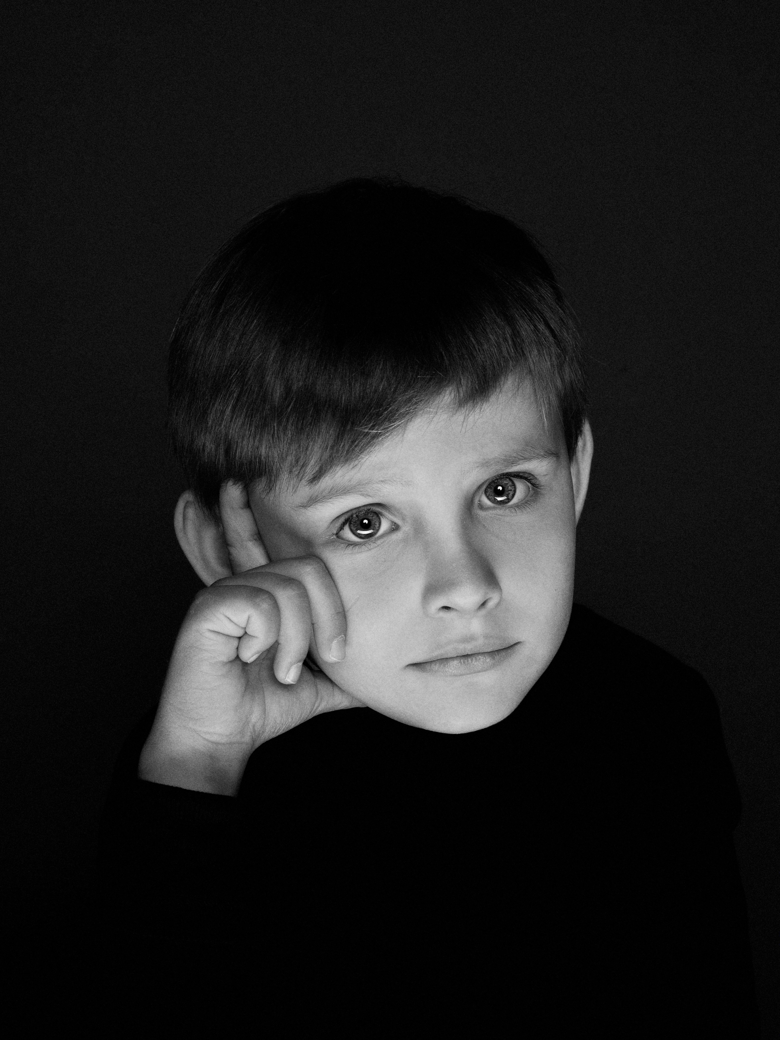 Егор. Фотограф беременности и семейных историй в Москве Юлия Варт