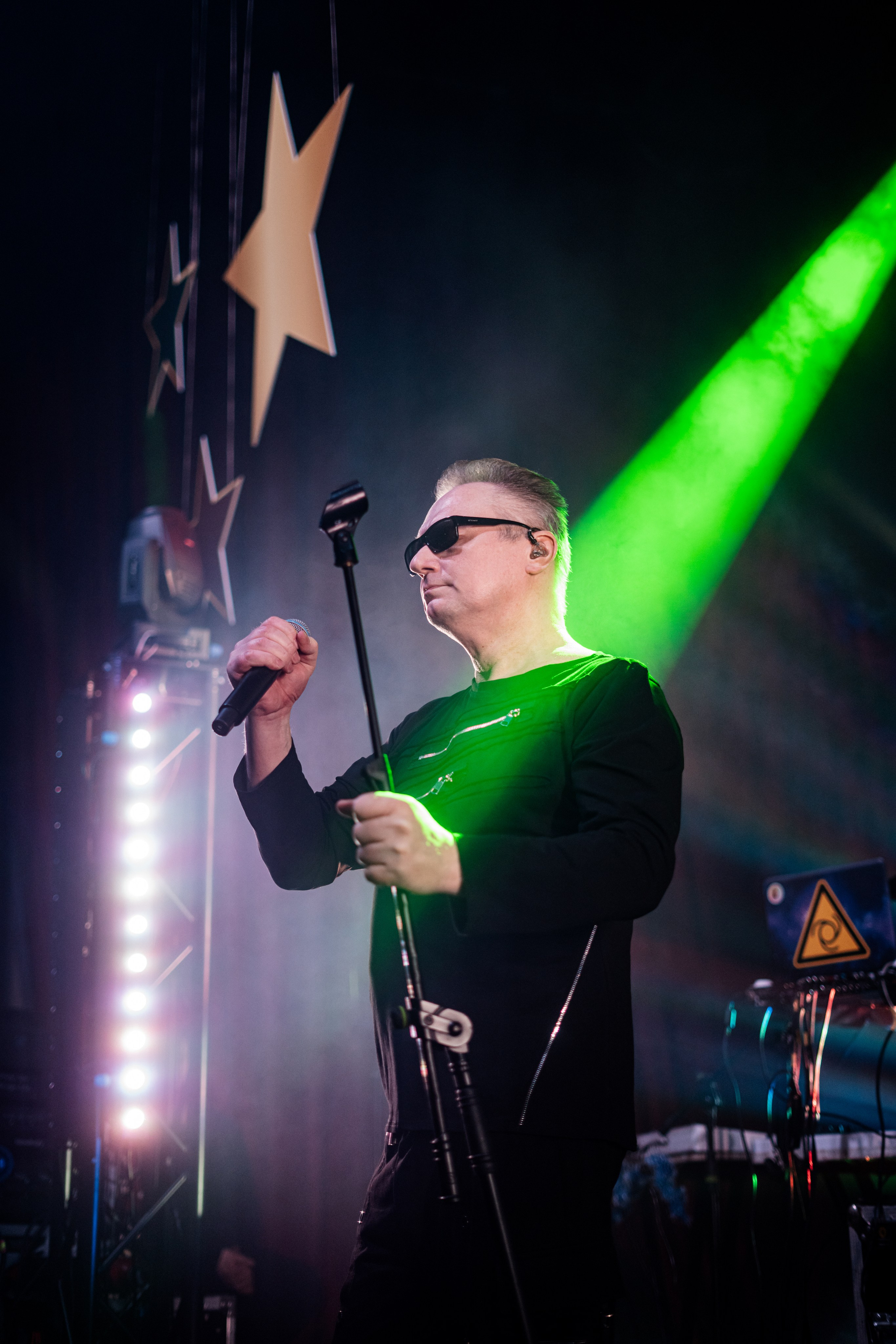 Технология. Фотограф Полина Шаленкова. Серпухов