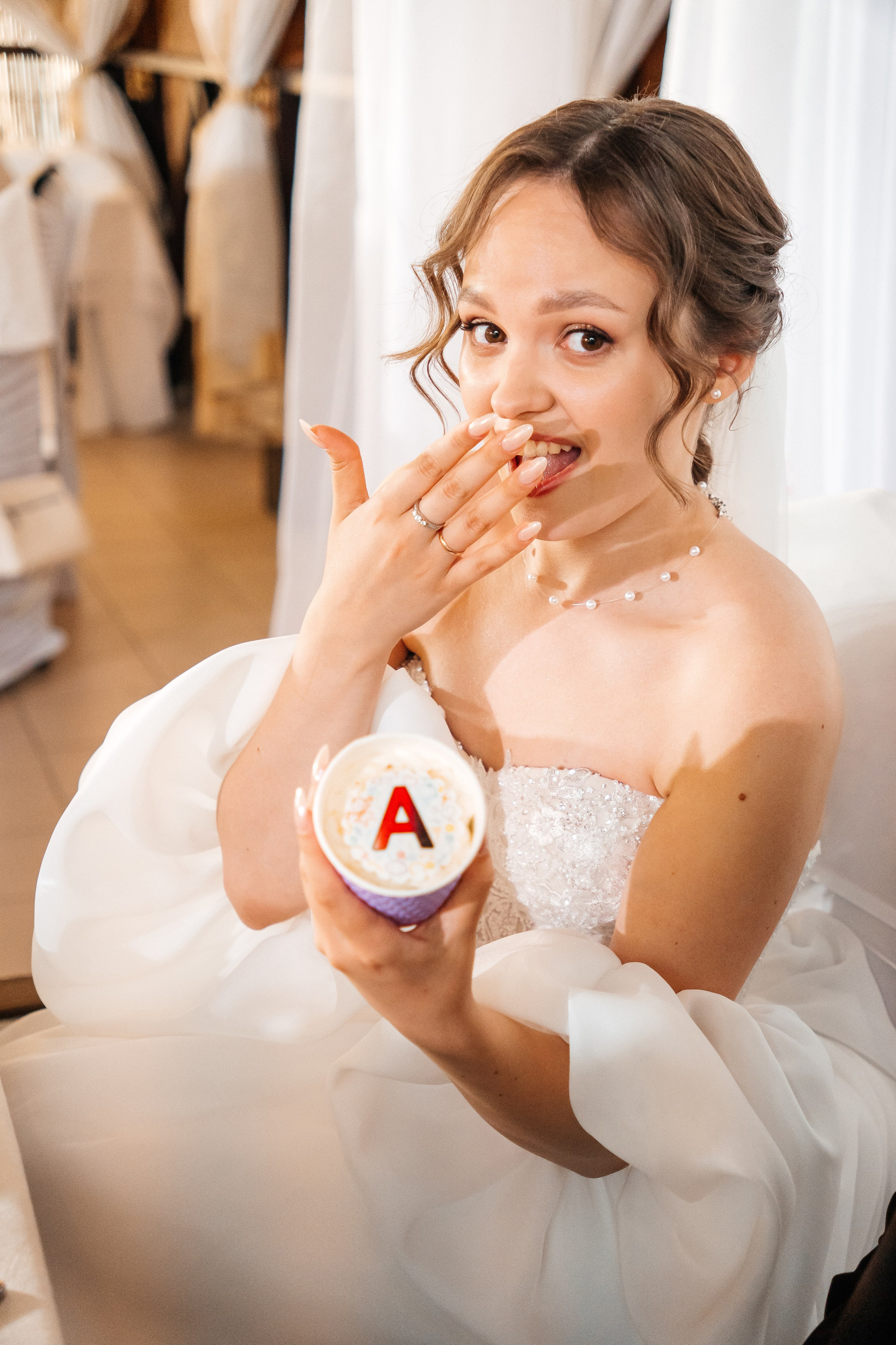 Ксюша и Артём. Семейный и LifeStyle фотограф в Жигулевске и Тольятти Рустам Ханмурзин