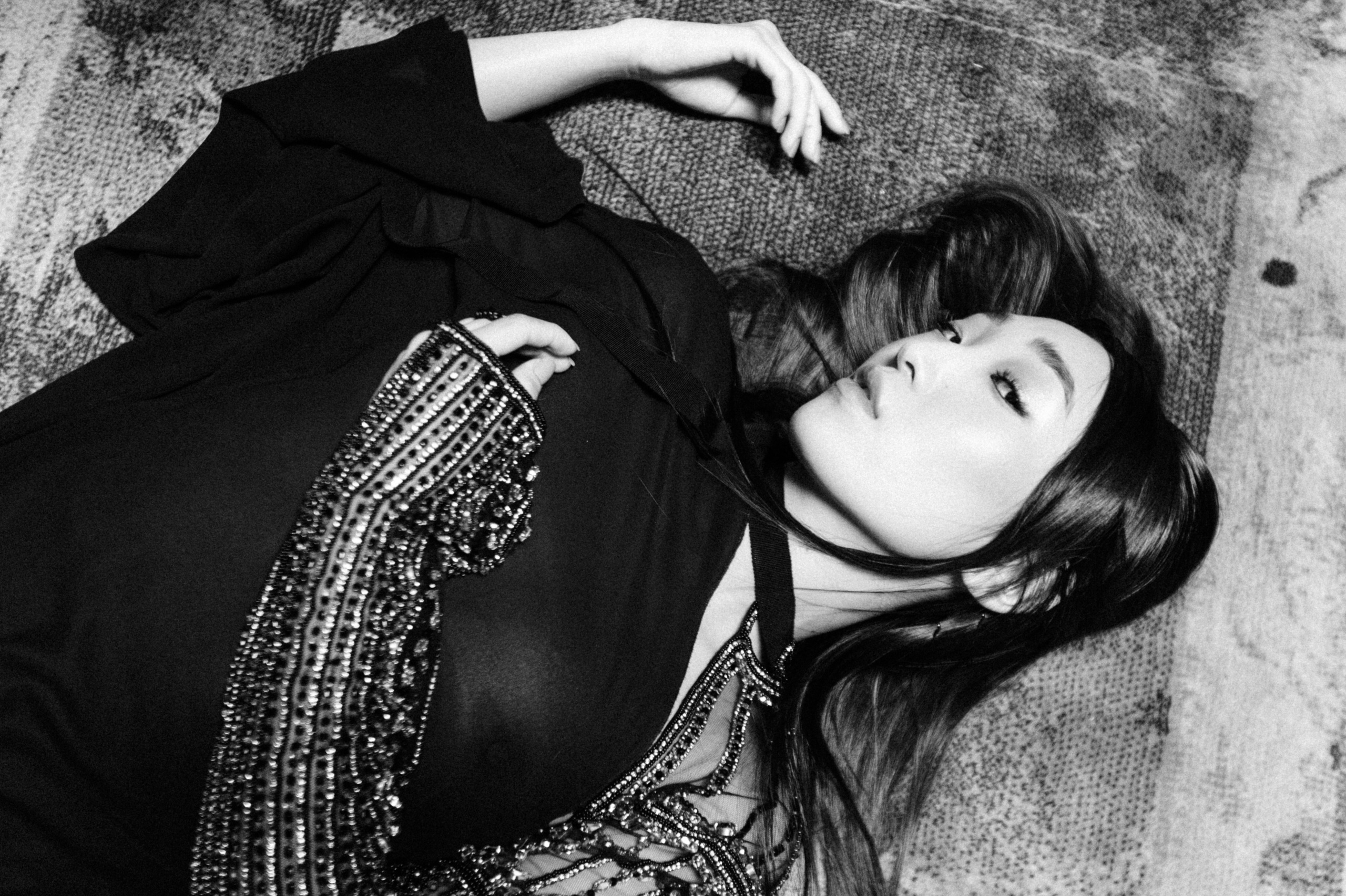 Наталья. Свадебный фотограф Анастасия Багдасарян