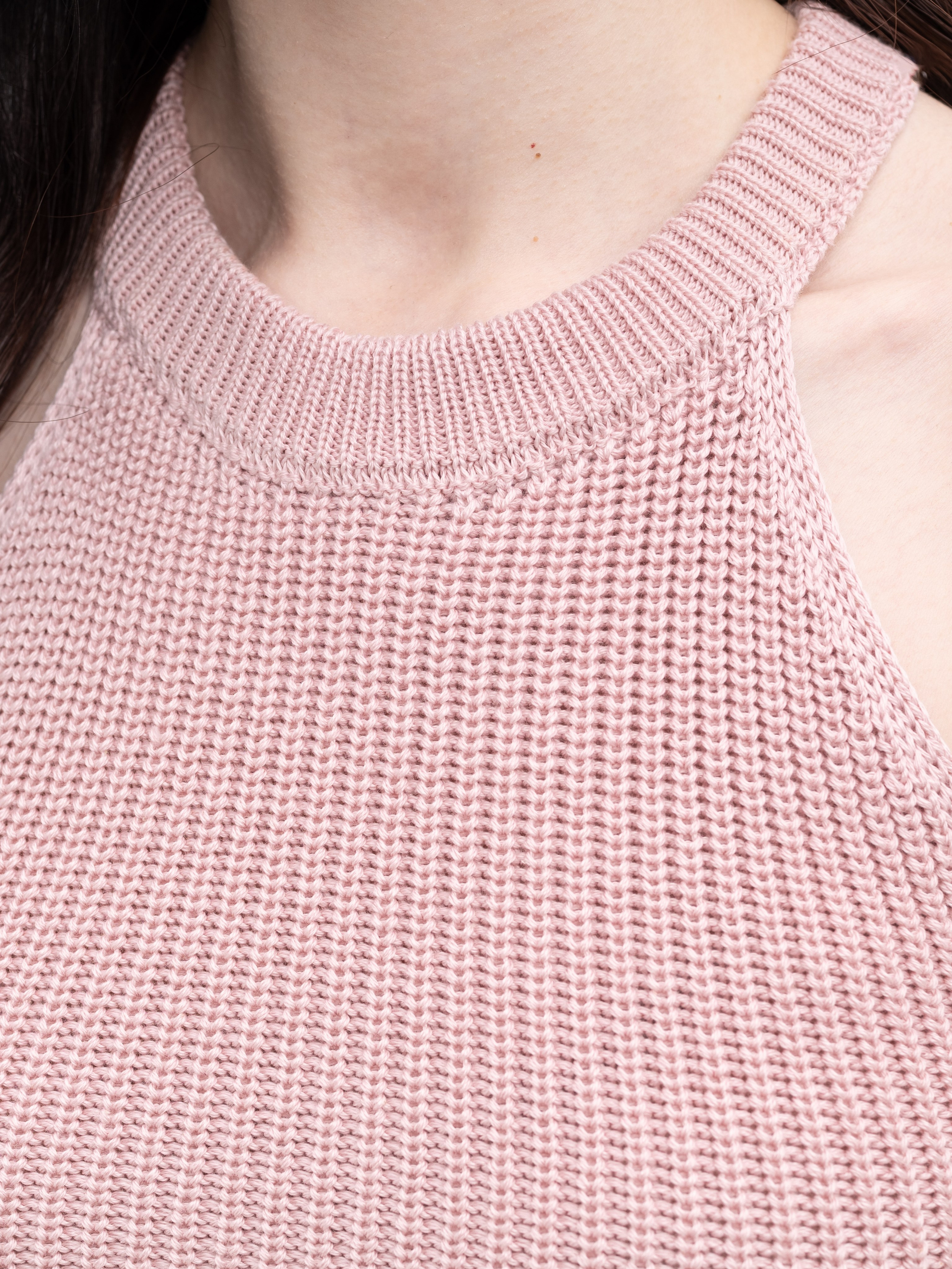 Топы. Предметный фотограф, фото для маркетплейсов Пятигорск, КМВ