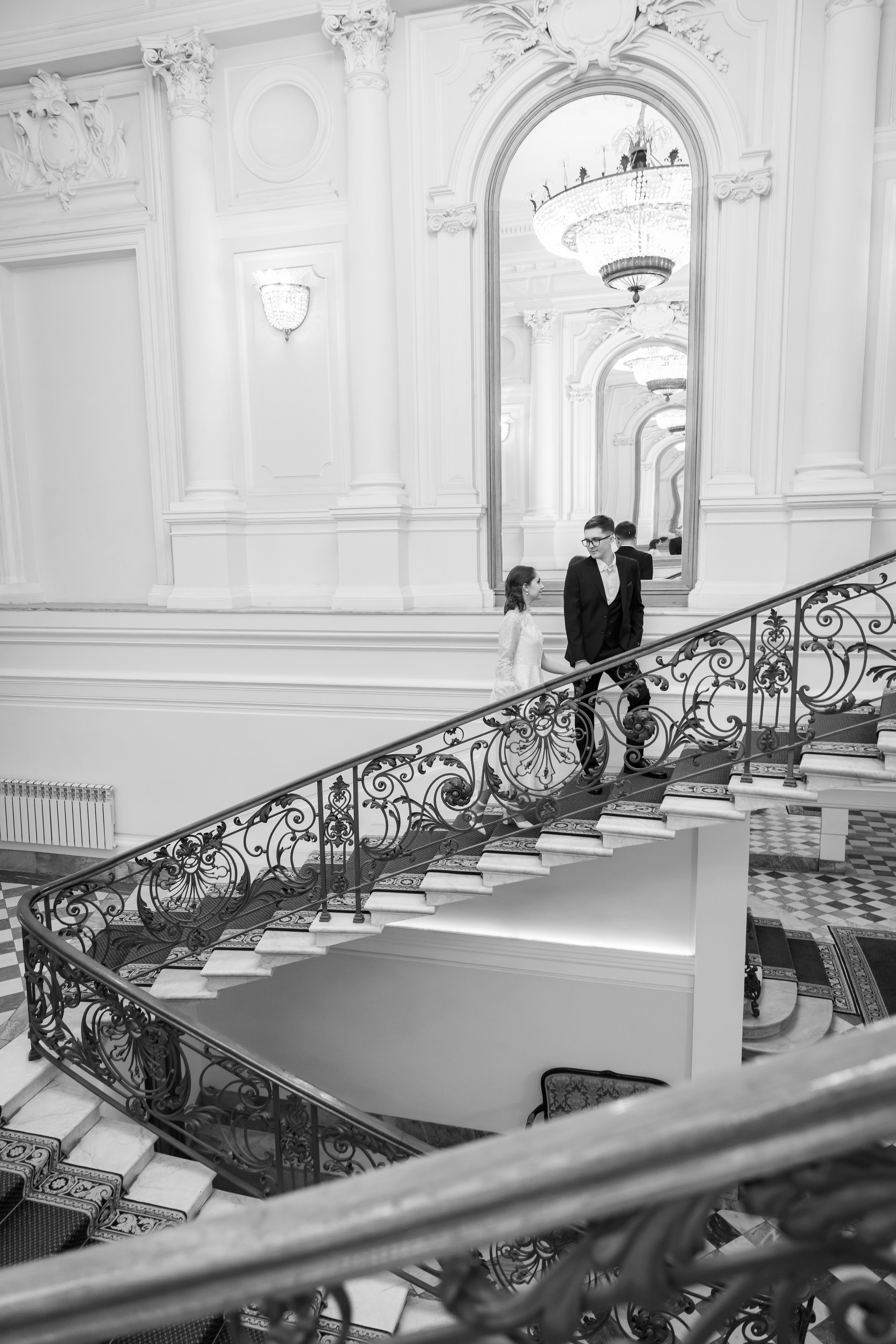 Ярослав и Маргарита. Свадебный фотограф, крещение, венчание СПБ, Белгород Анна Коршунова