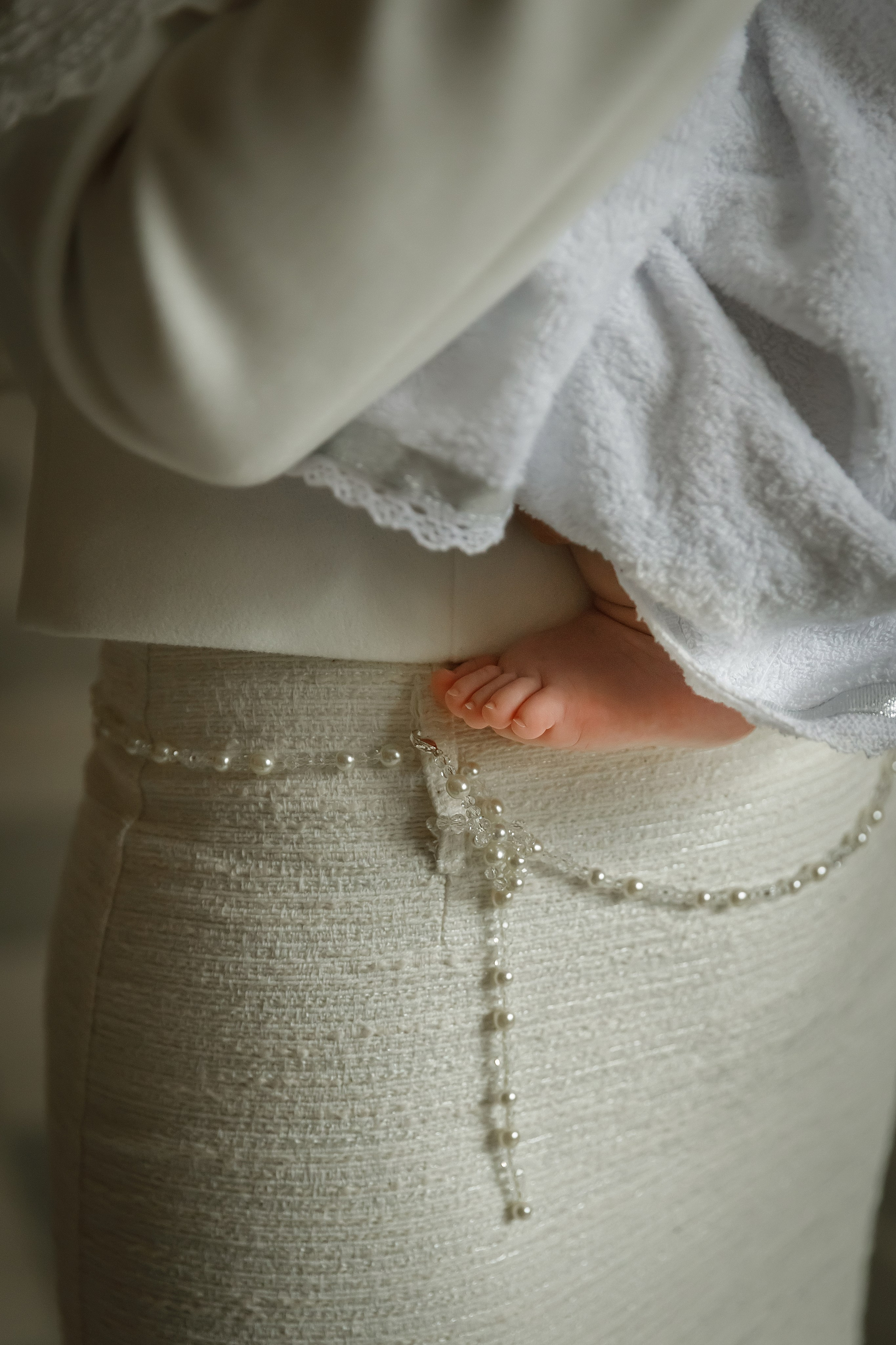 Феодоровский собор крещение. Свадебный фотограф, крещение, венчание СПБ, Белгород Анна Коршунова