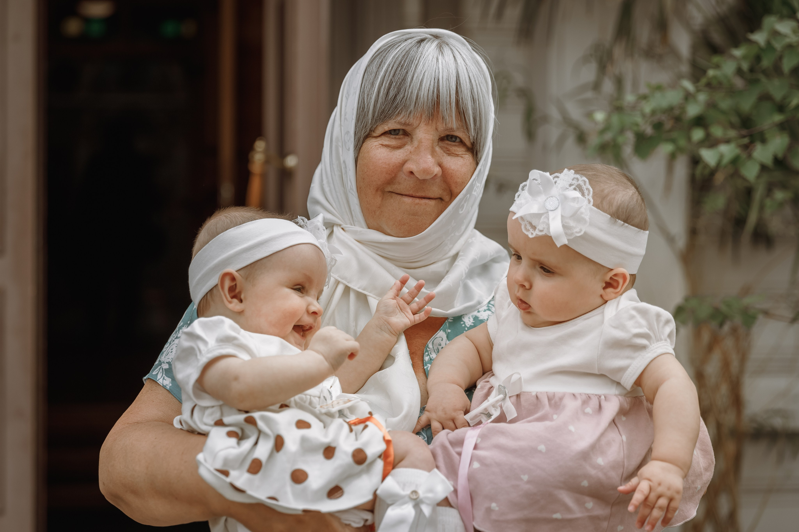 Крещение Ломоносов. Свадебный фотограф, крещение, венчание СПБ, Белгород Анна Коршунова