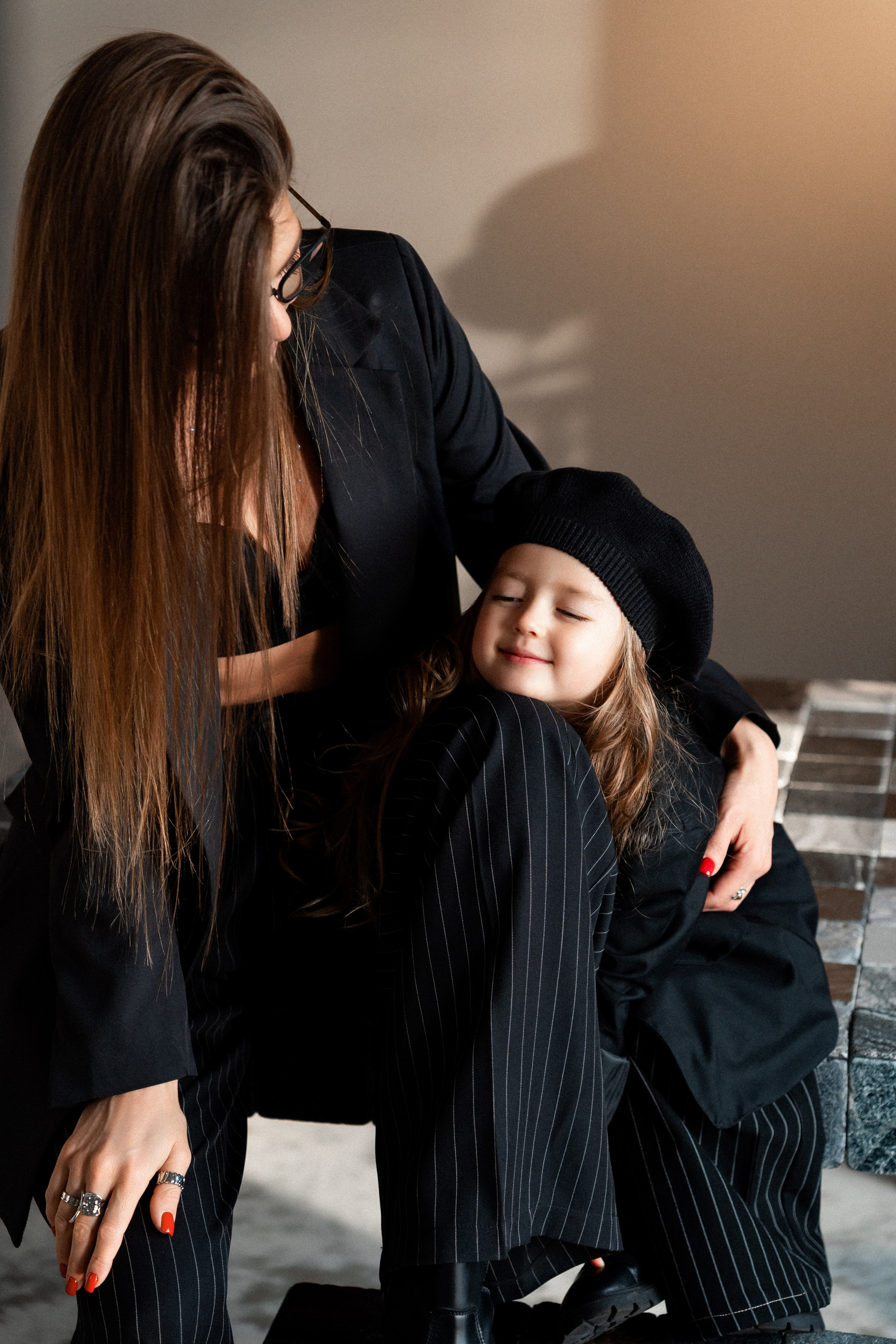 Семейный фотограф Краснодар. Семейный и NEWBORN фотограф г. Краснодар