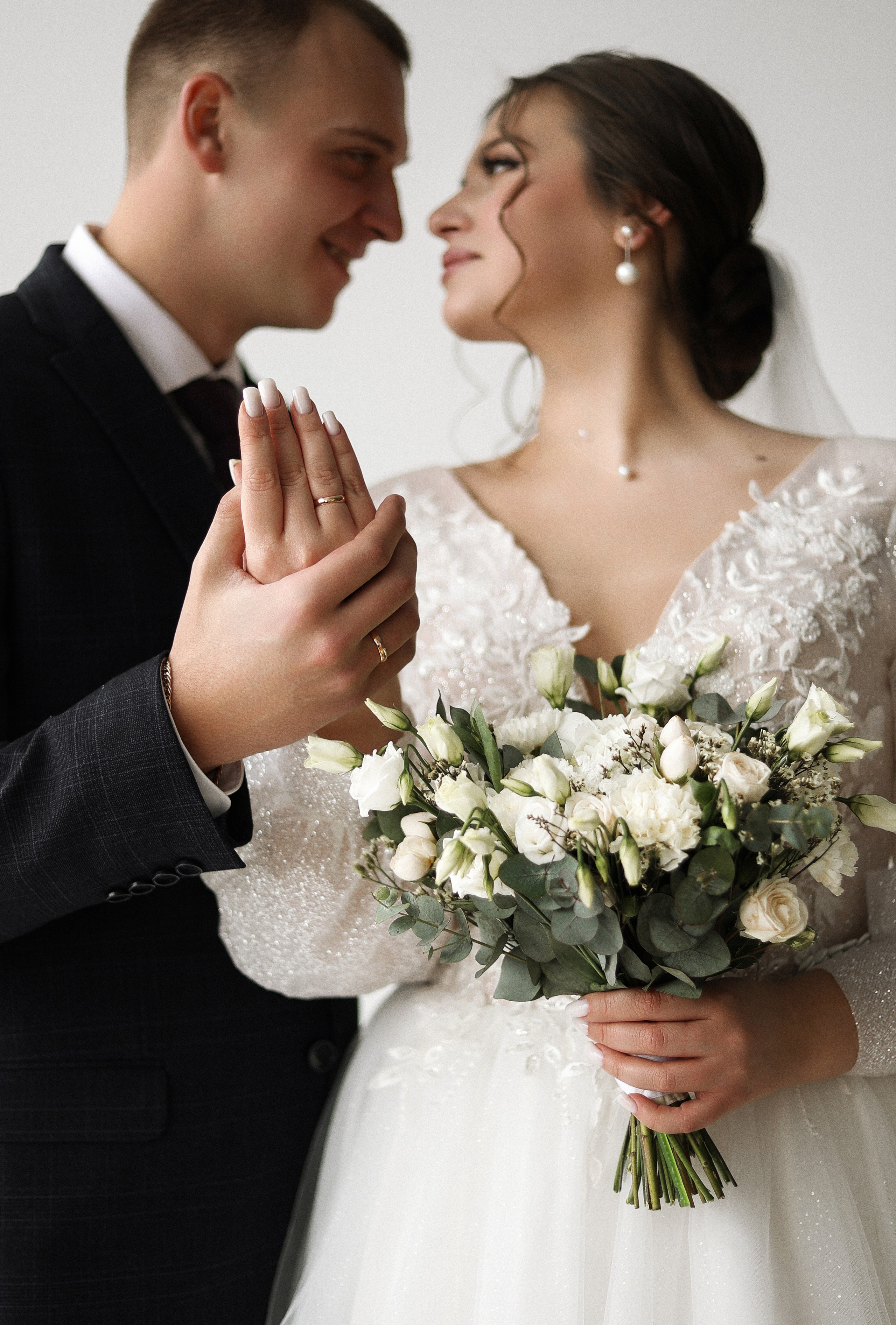 Свадебные истории — Портфолио свадебной фотографии | Nizhenkokr. Фотограф NIZHENKO.KRISTINA в Старом Осколе — Профессиональная Фотосъемка!