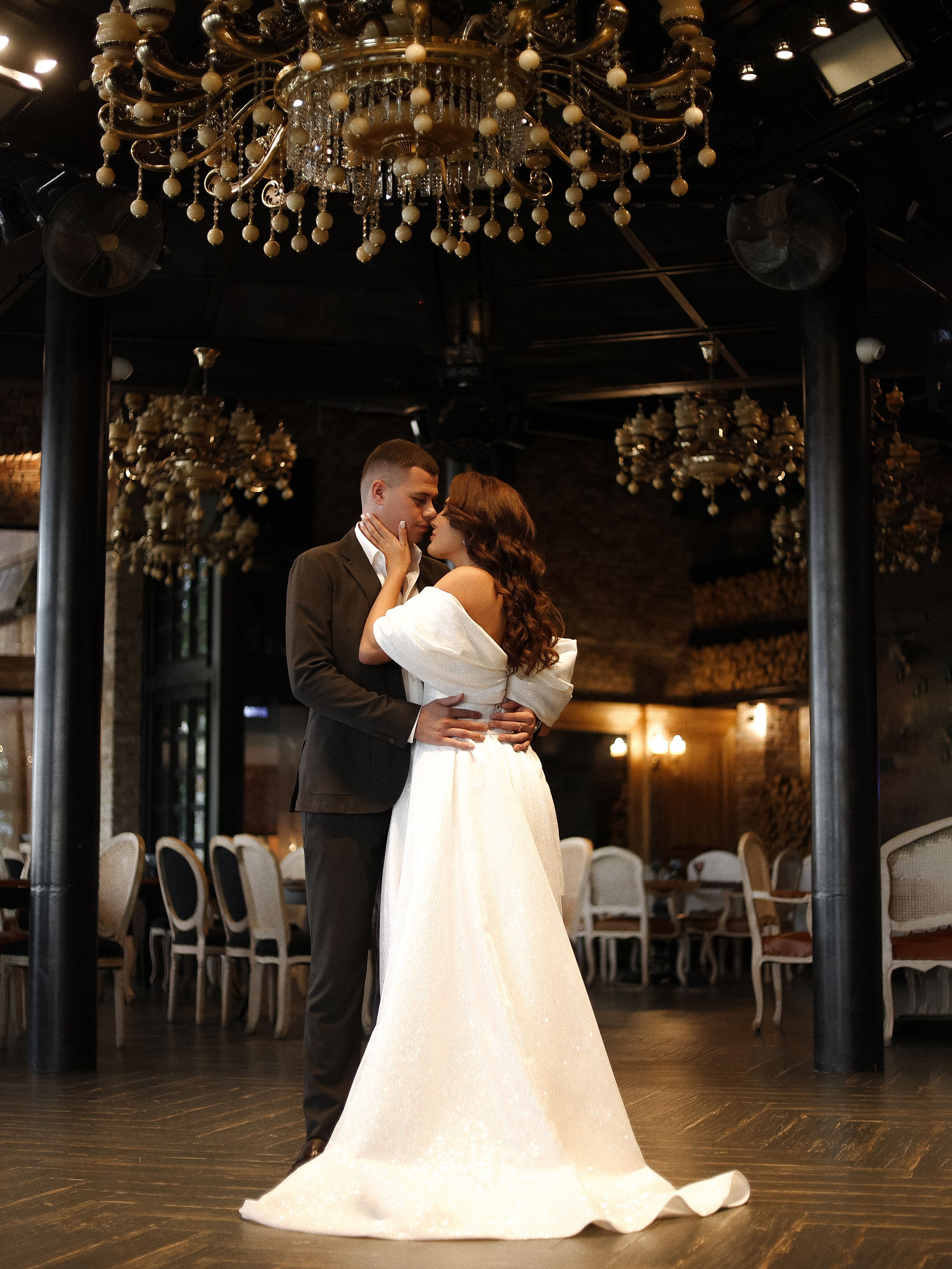 Свадебные истории — Портфолио свадебной фотографии | Nizhenkokr. Фотограф NIZHENKO.KRISTINA в Старом Осколе — Профессиональная Фотосъемка!