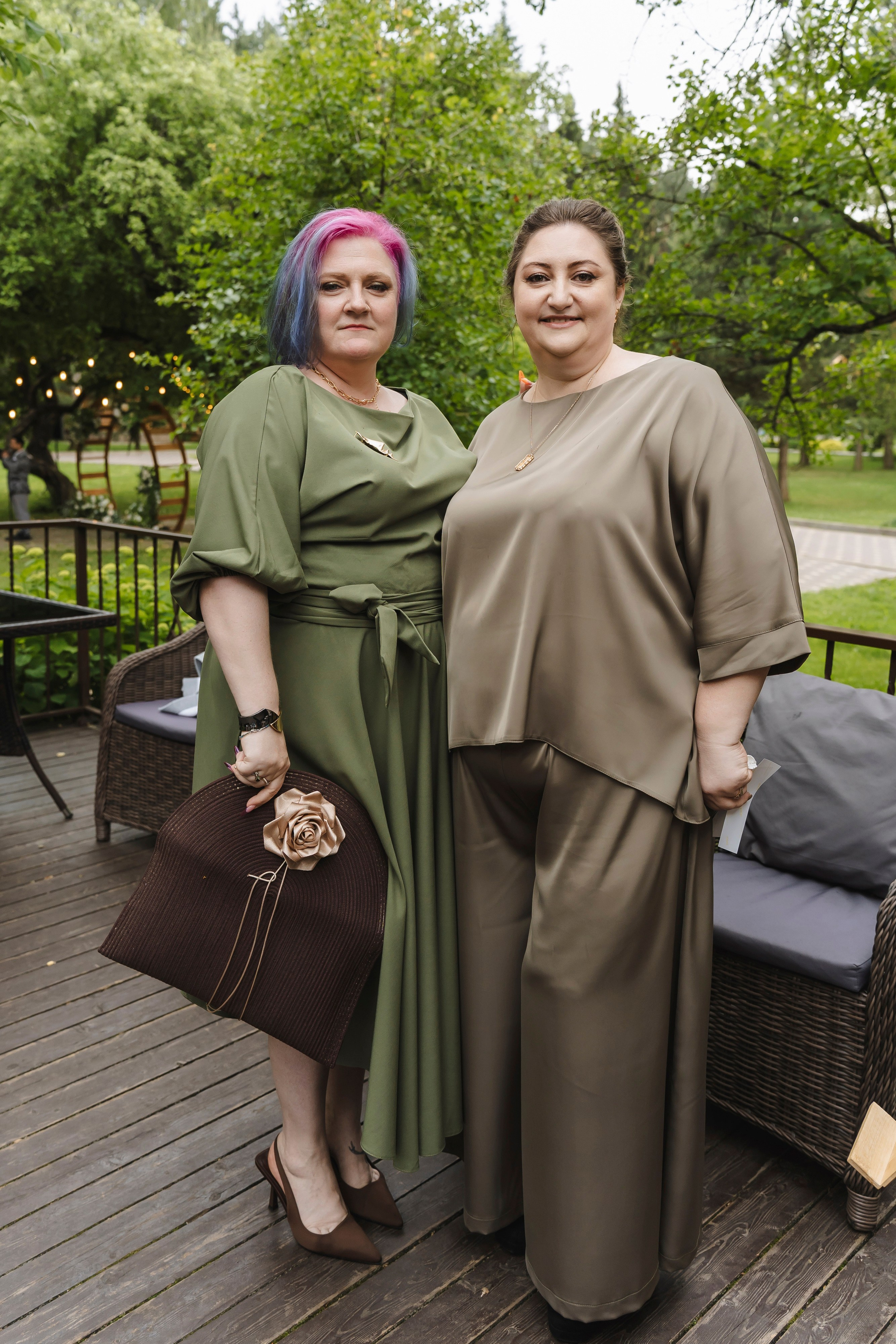 Свадьба Максима и Насти. Свадебный фотограф в Москве Яна Деньгина