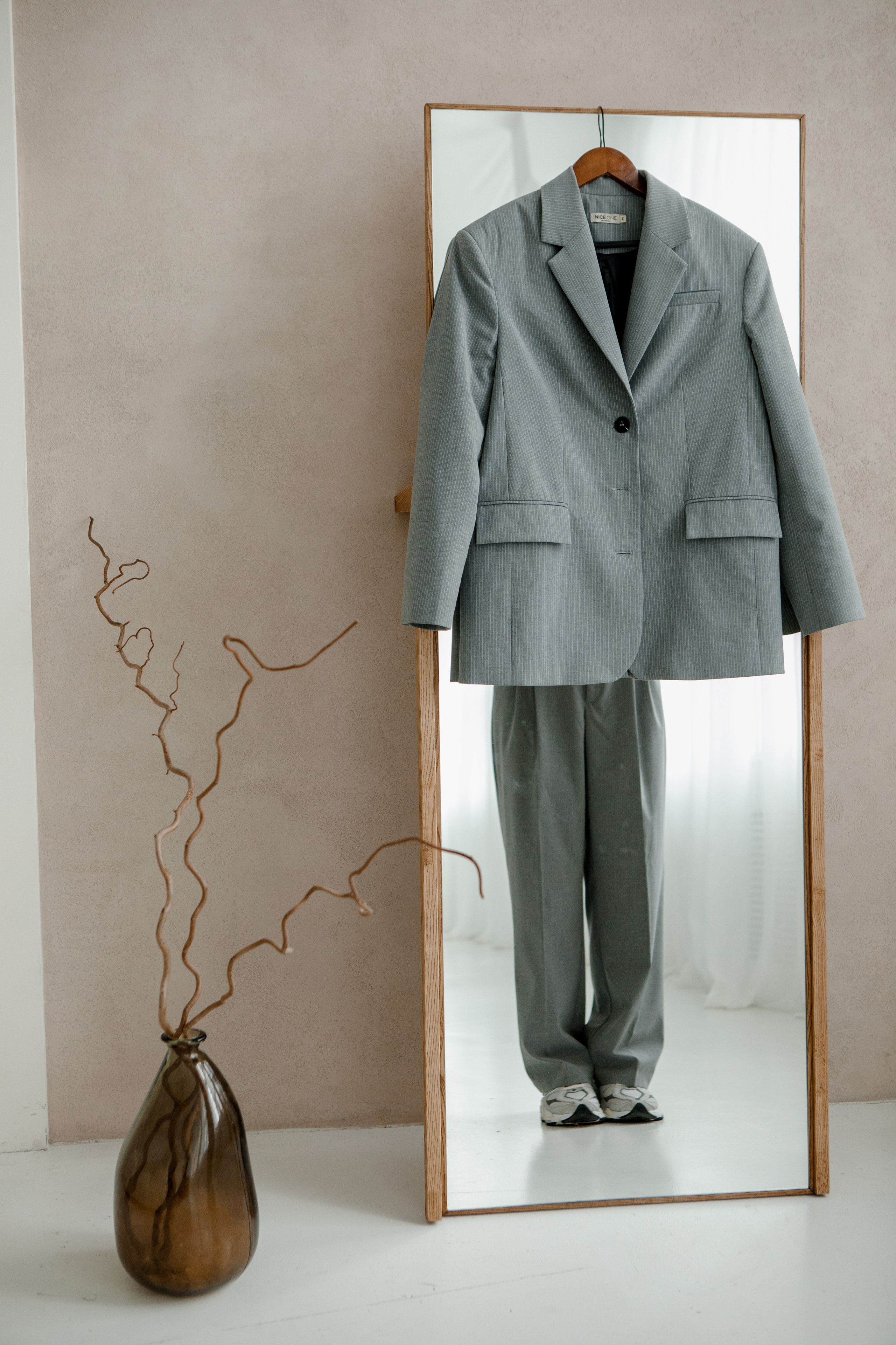 Ольга байер. Свадебный и семейный фотограф Ибрагимова Мария из Екатеринбурга