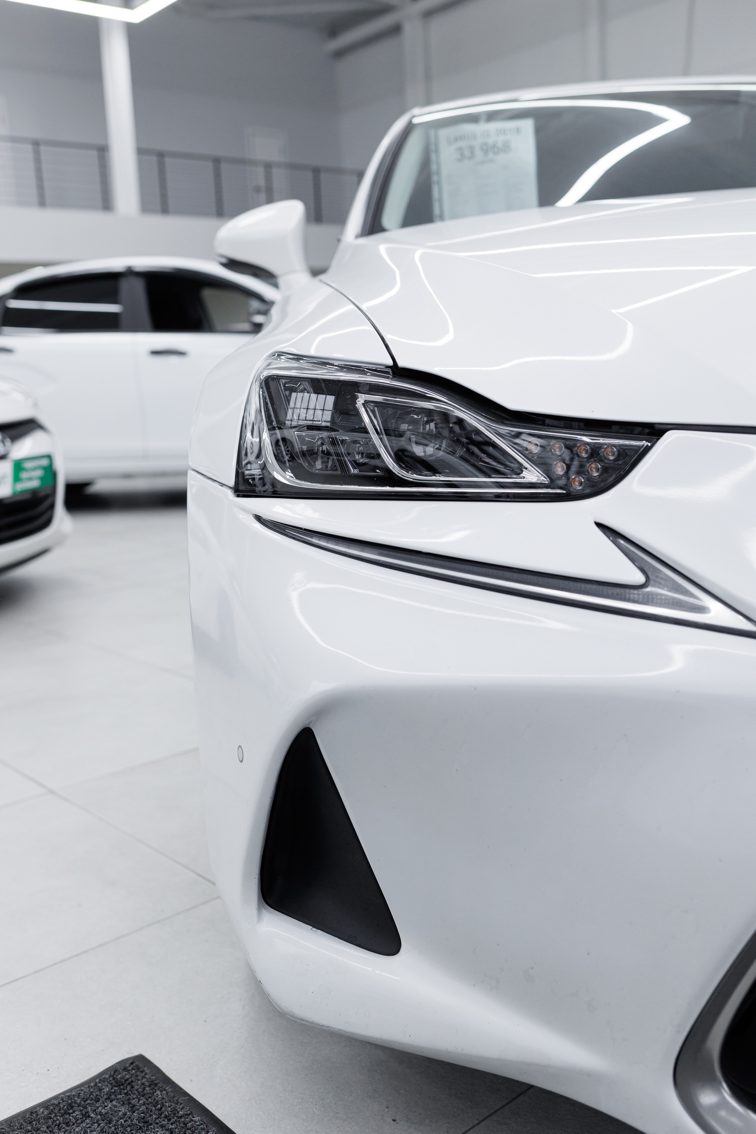 Съемка с цветами для модельного агентства. Анна Демидец — фотограф и маркетолог в Новошахтинске, Шахтах и Ростове-на-Дону