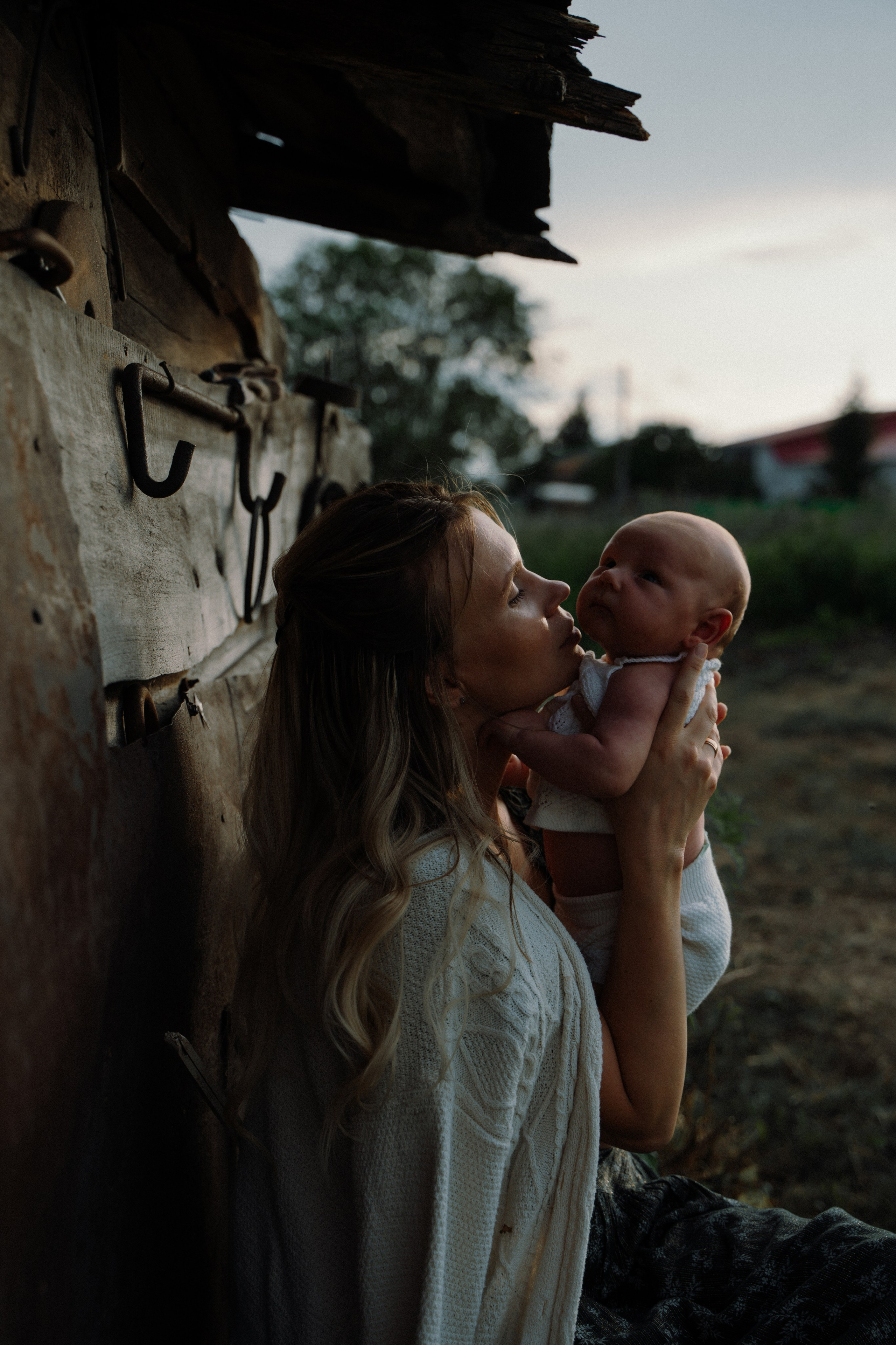 НСК. Фотограф Санкт-Петербург