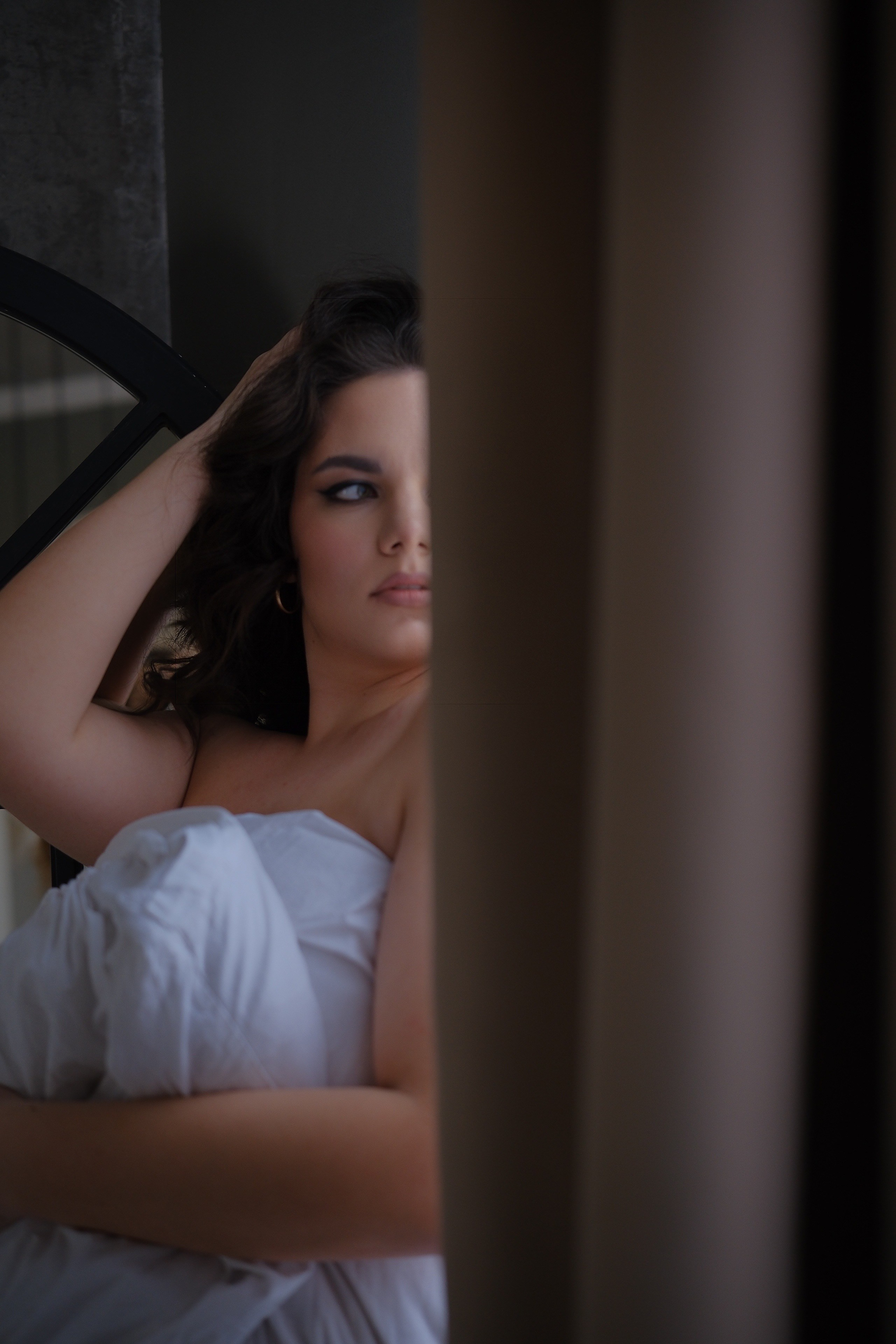 Анастасия. Фотограф в Самаре Татьяна Дубаносова