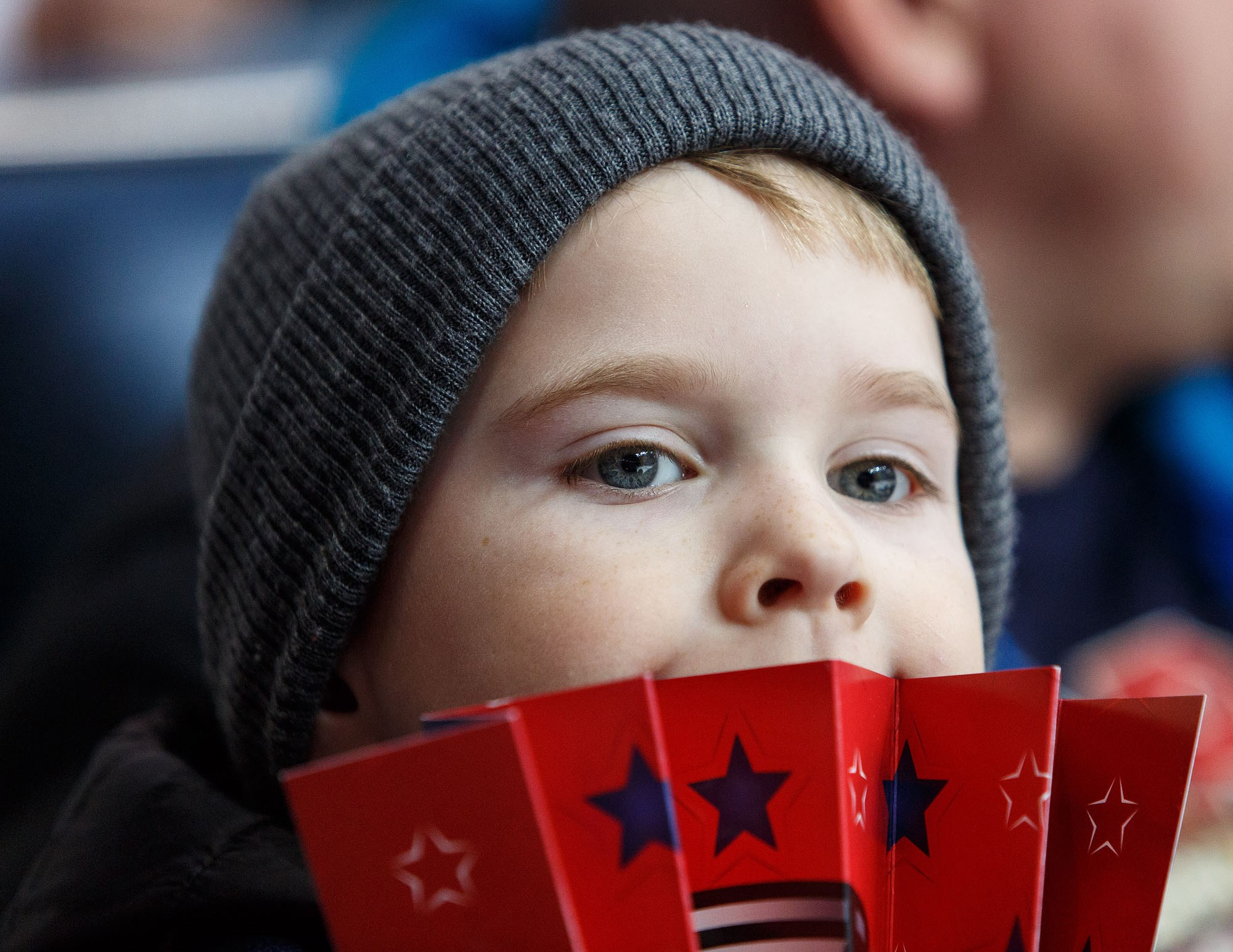 Вокруг матчей. Репортажный фотограф в Москве