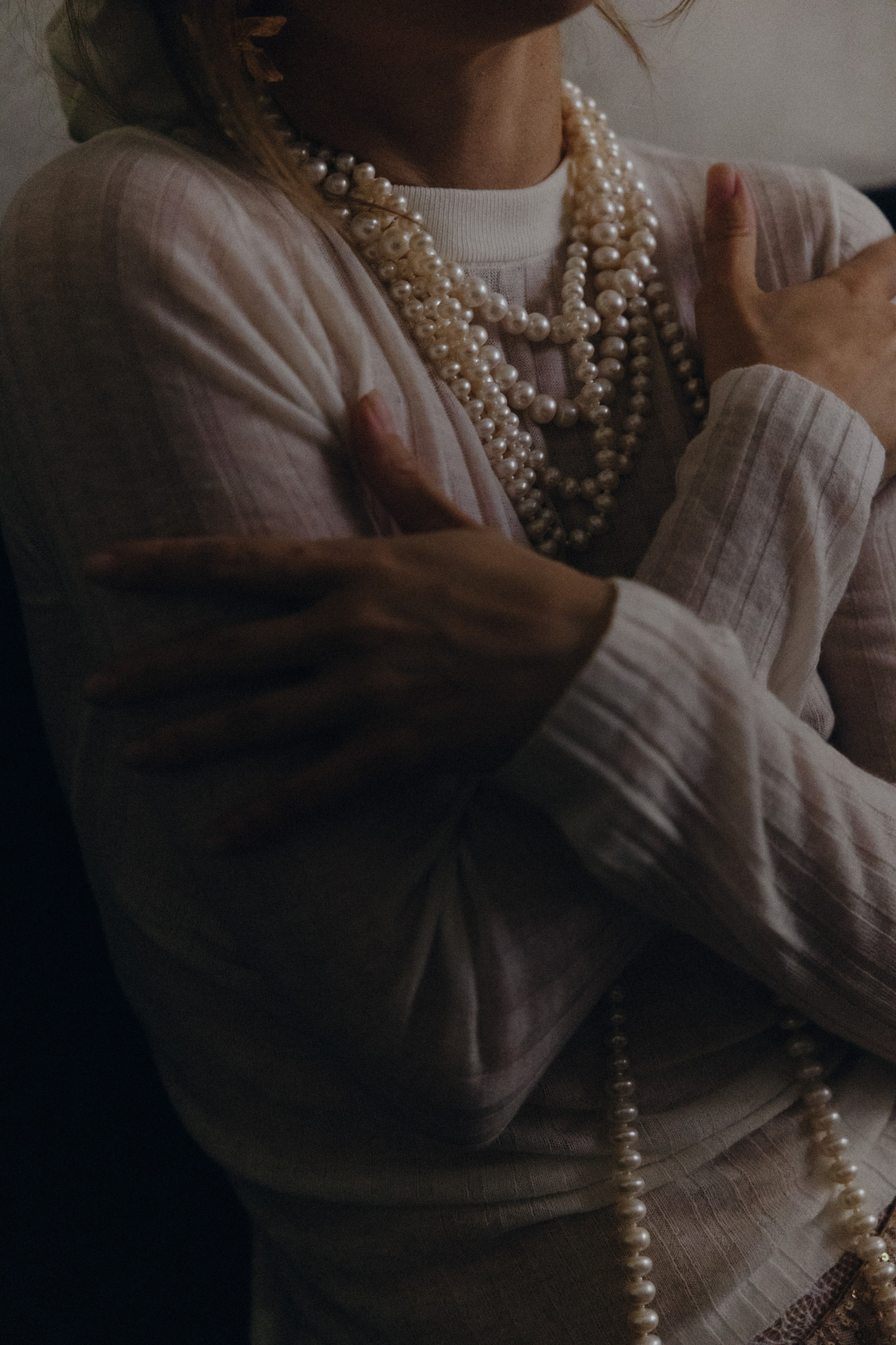 Edva.znakomi. Фотограф Софья Гречка