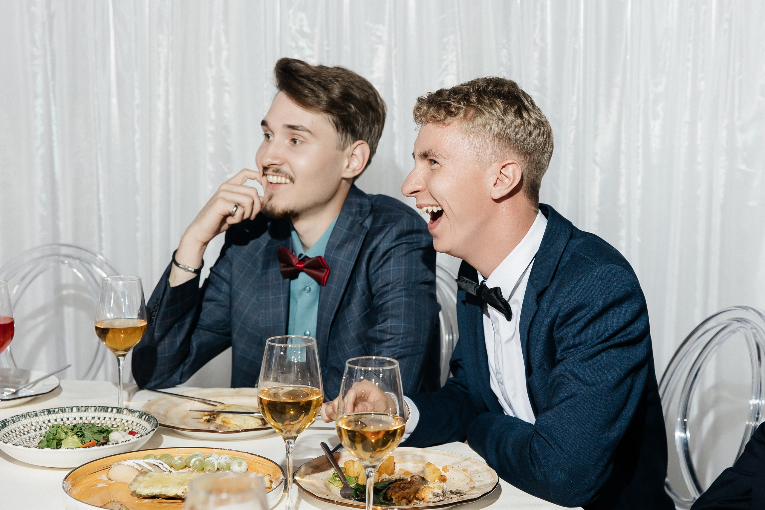 Выпускной 24. Свадебный фотограф Настя Шелл г. Череповец