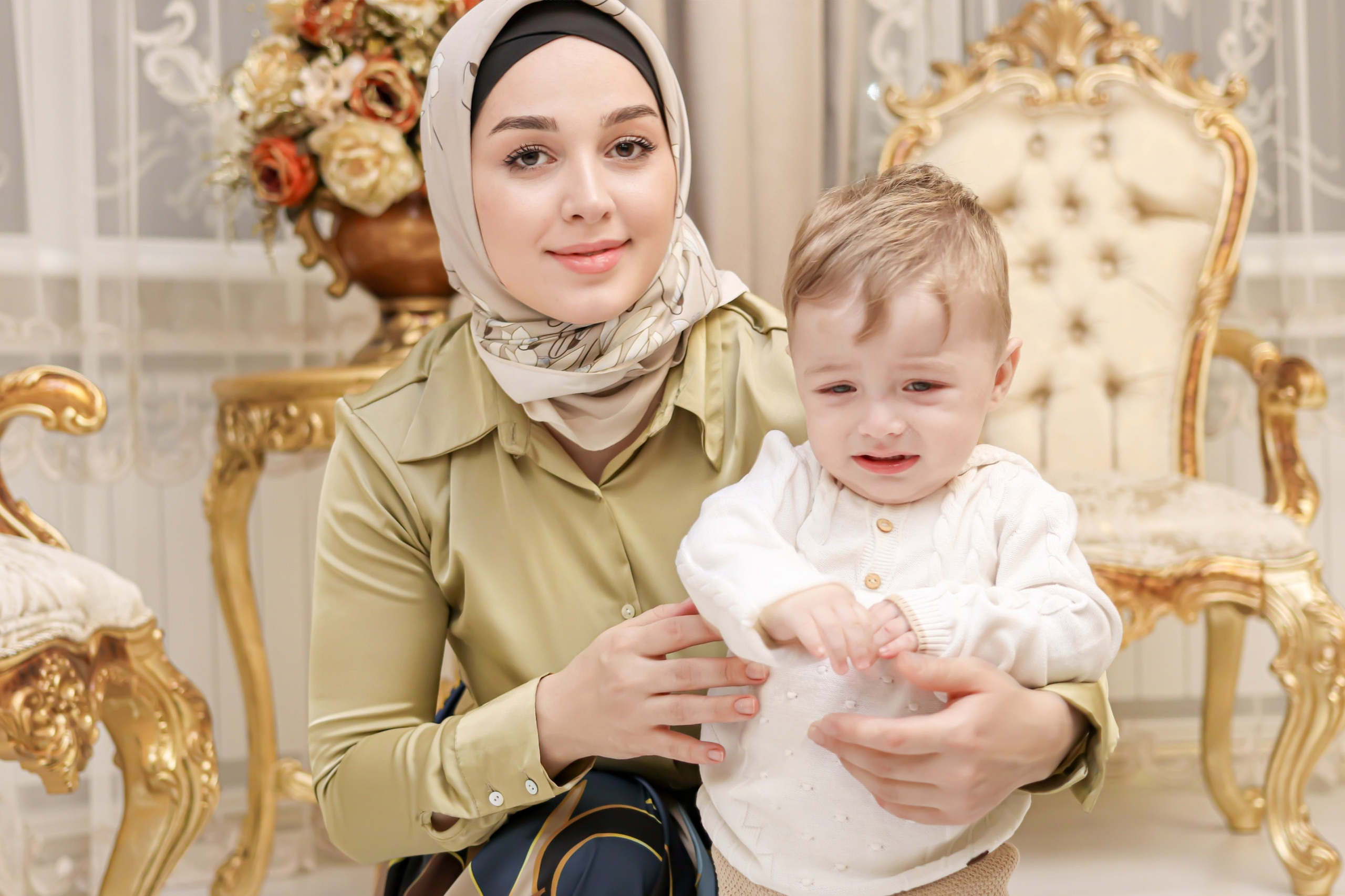 День рождение