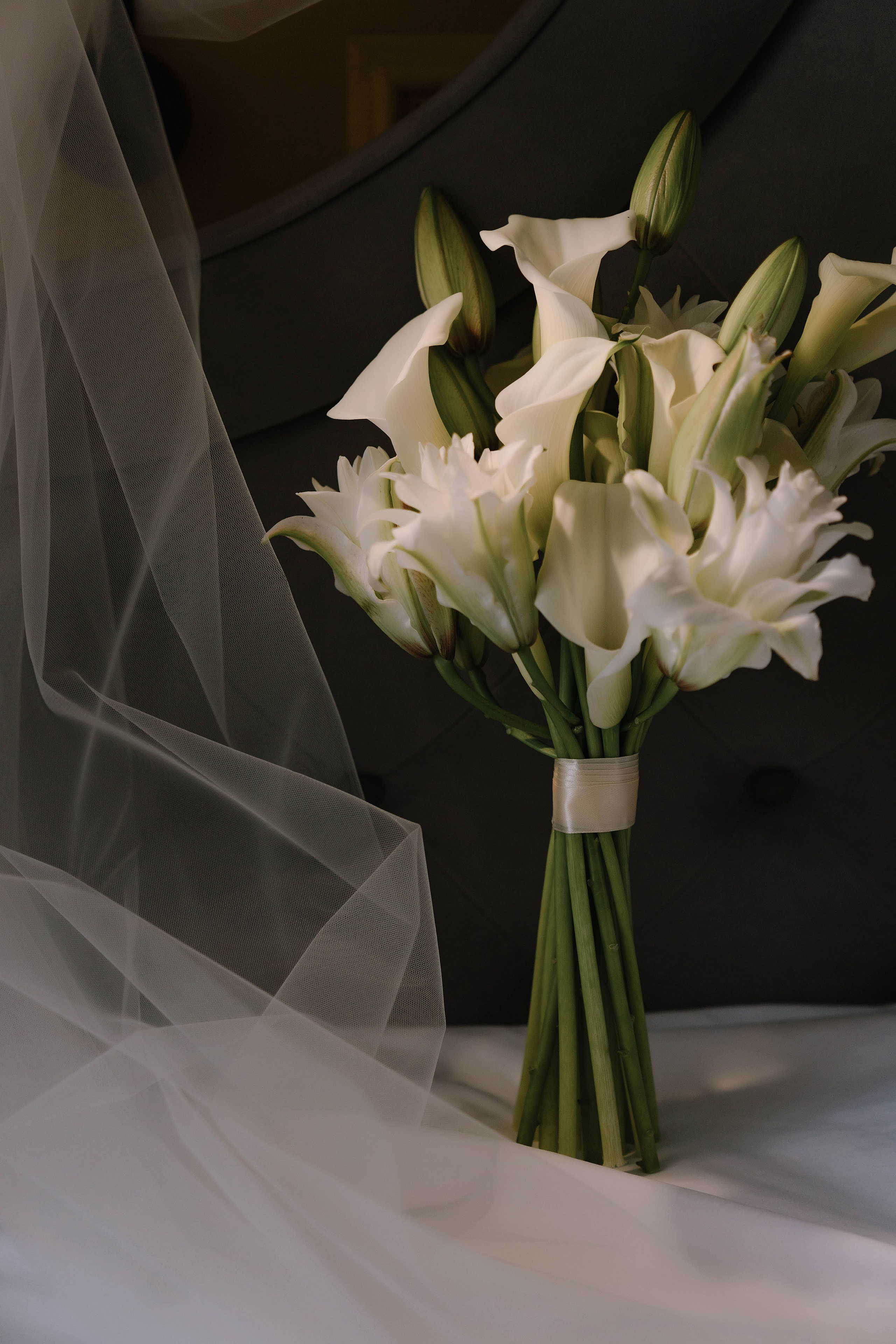 Даша и Саша 11.06.2025. Свадебный и семейный фотограф Челябинск и Челябинская область