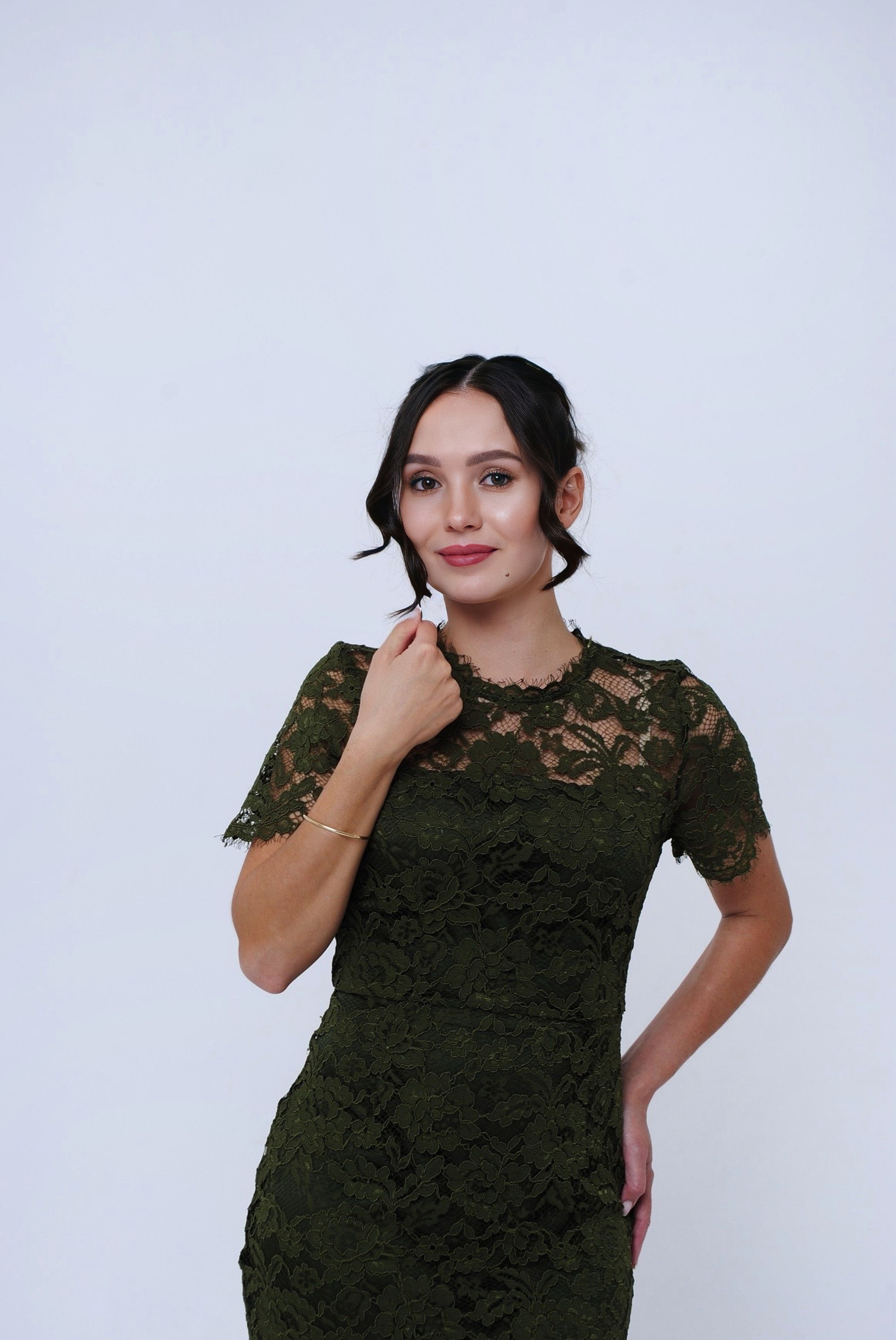 Мария и сын. Фотограф Мария Мусаелян