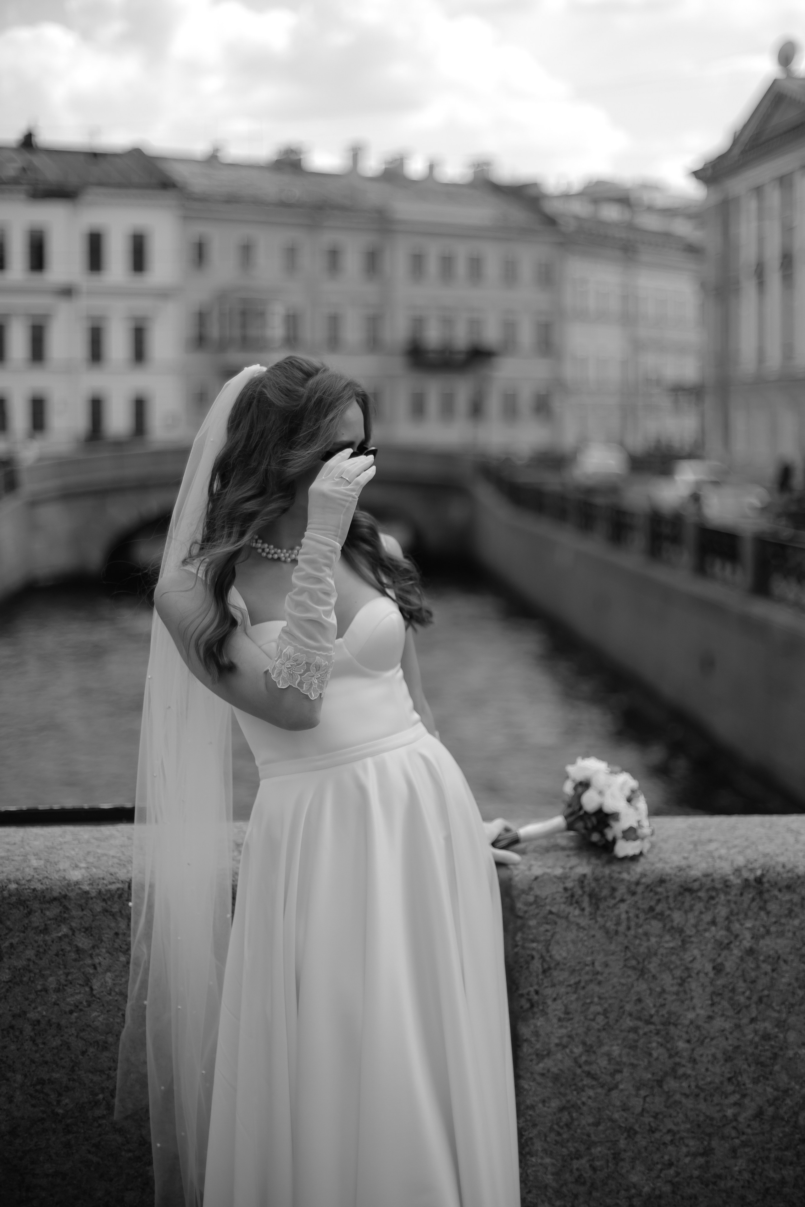 DA. Свадебный и семейный фотограф Арина Кулёва