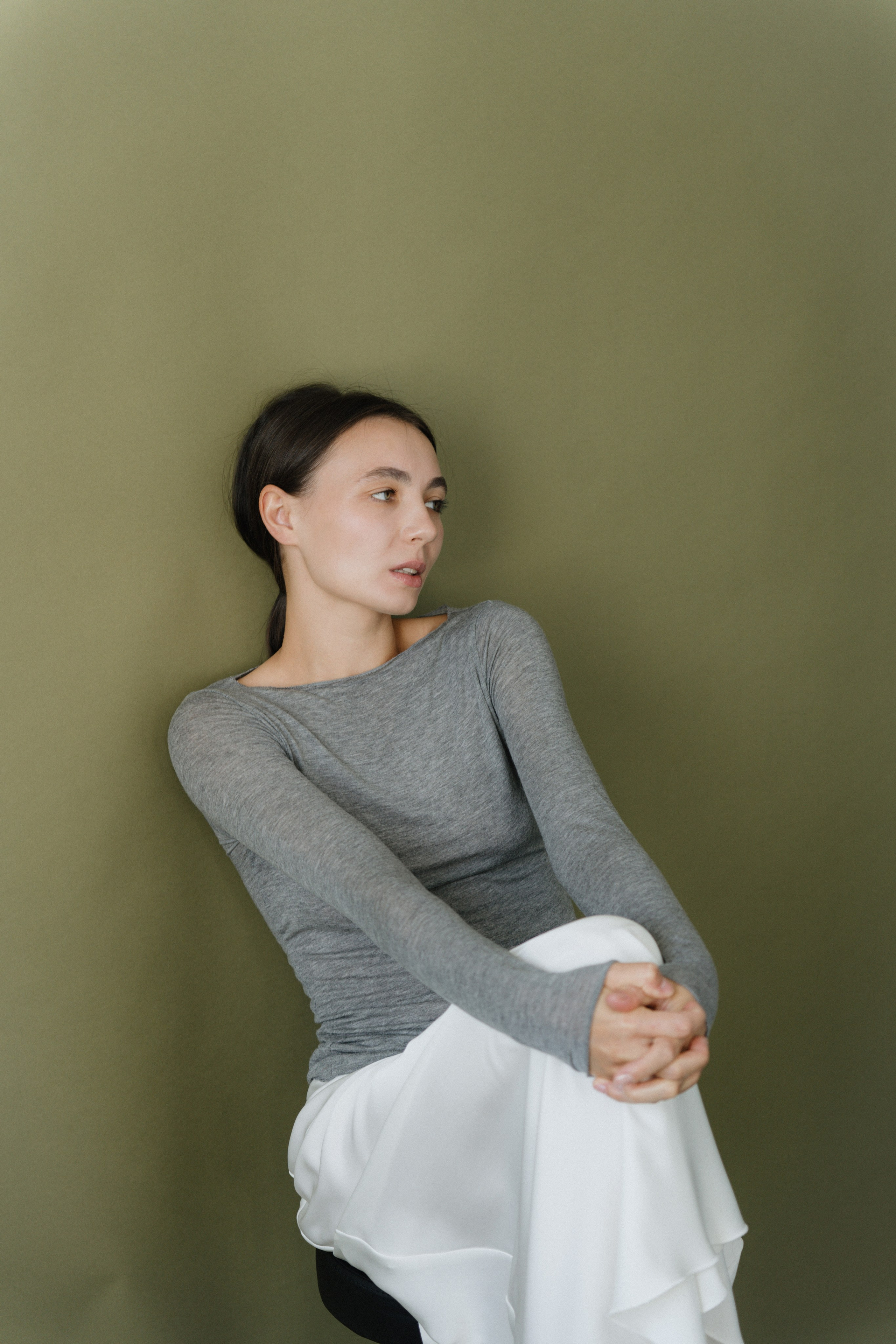 Портреты/ события. Валерия Урюпина фотограф в Москве/ Воронеже