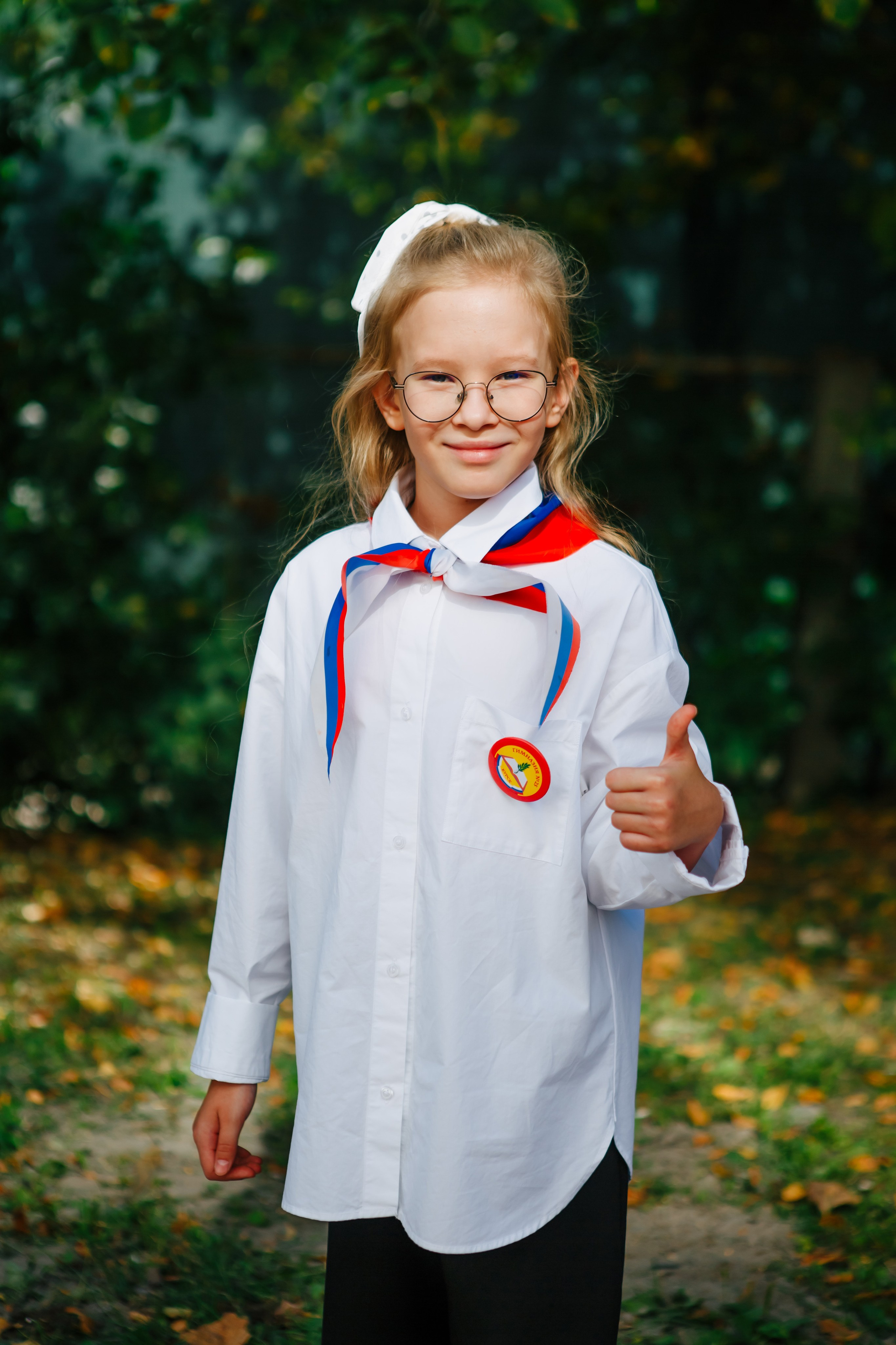 2025. Фотограф Александра Рышкова