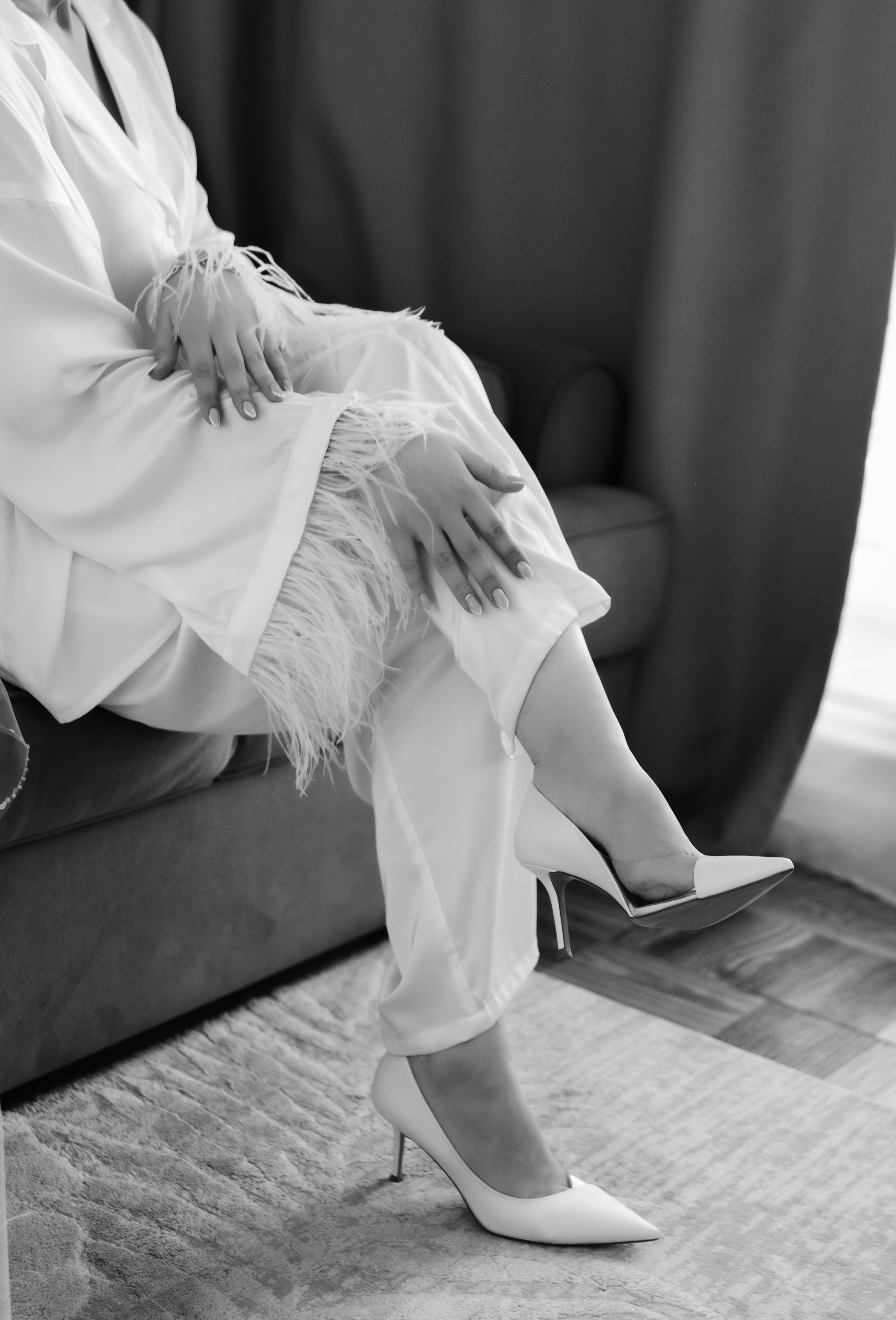 Marat & Ilgina. Свадебный фотограф Ильнар Асадуллин