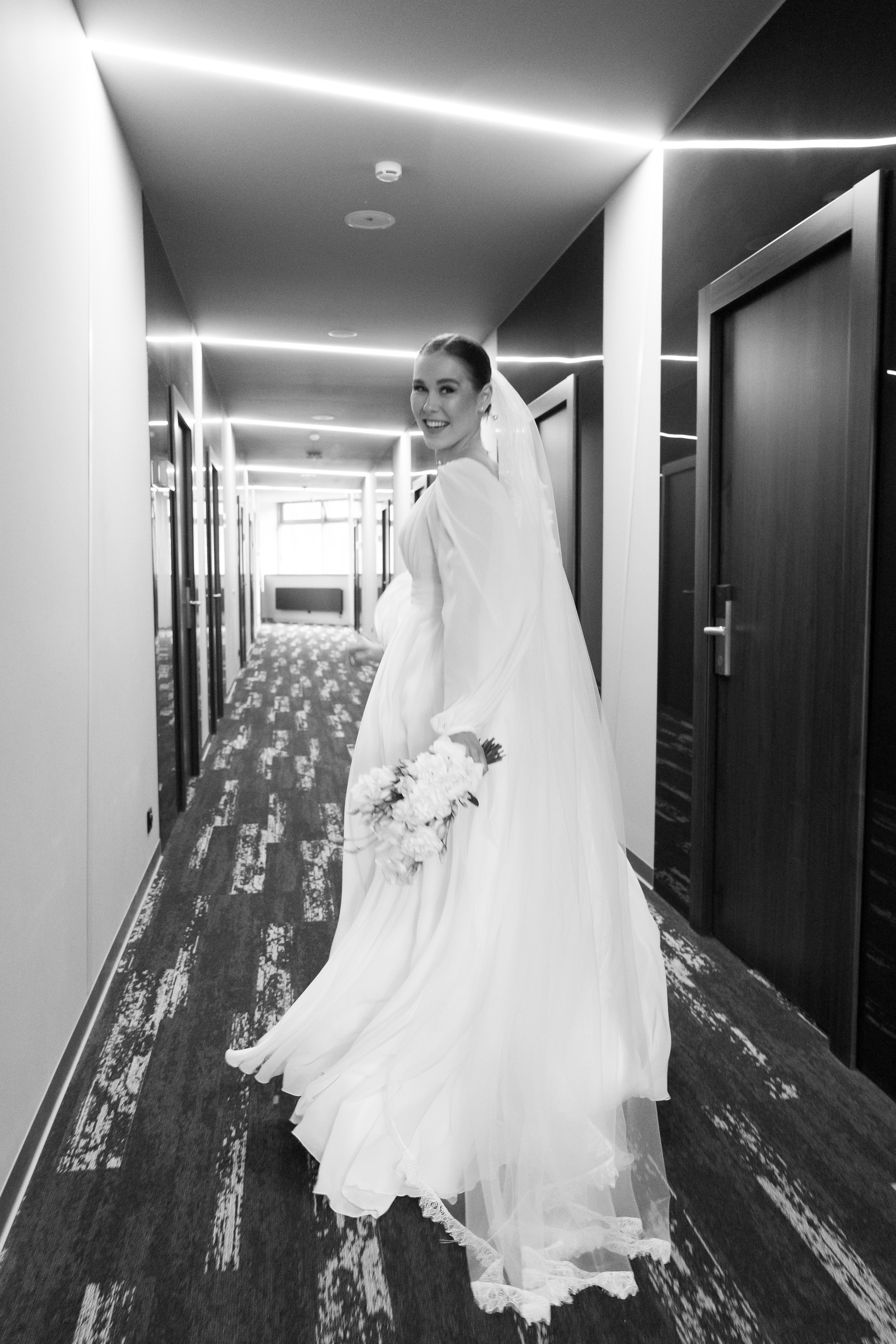 А&D. Свадебный, репортажный, семейный фотограф Елена Брюхова