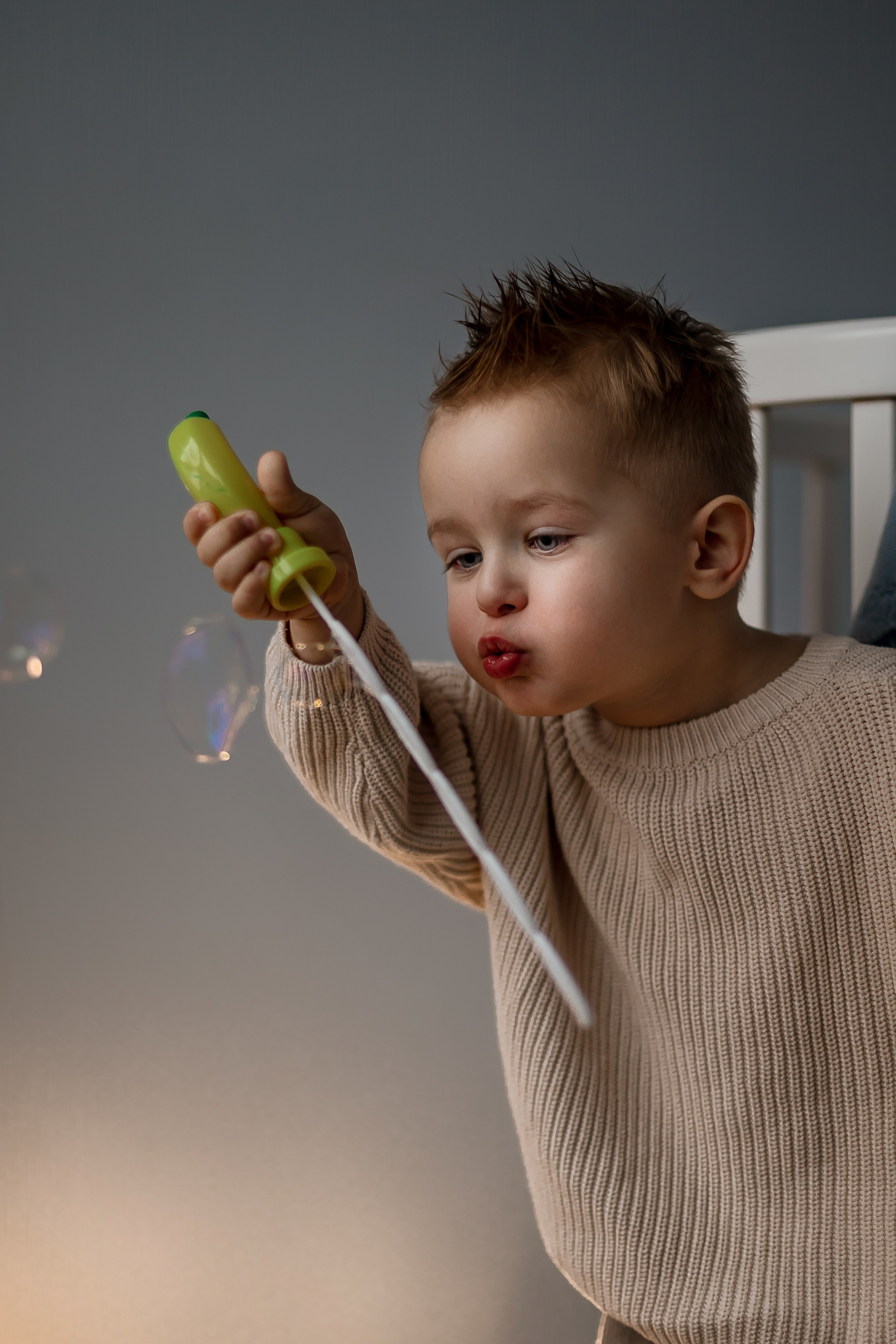 Савелий. Главная