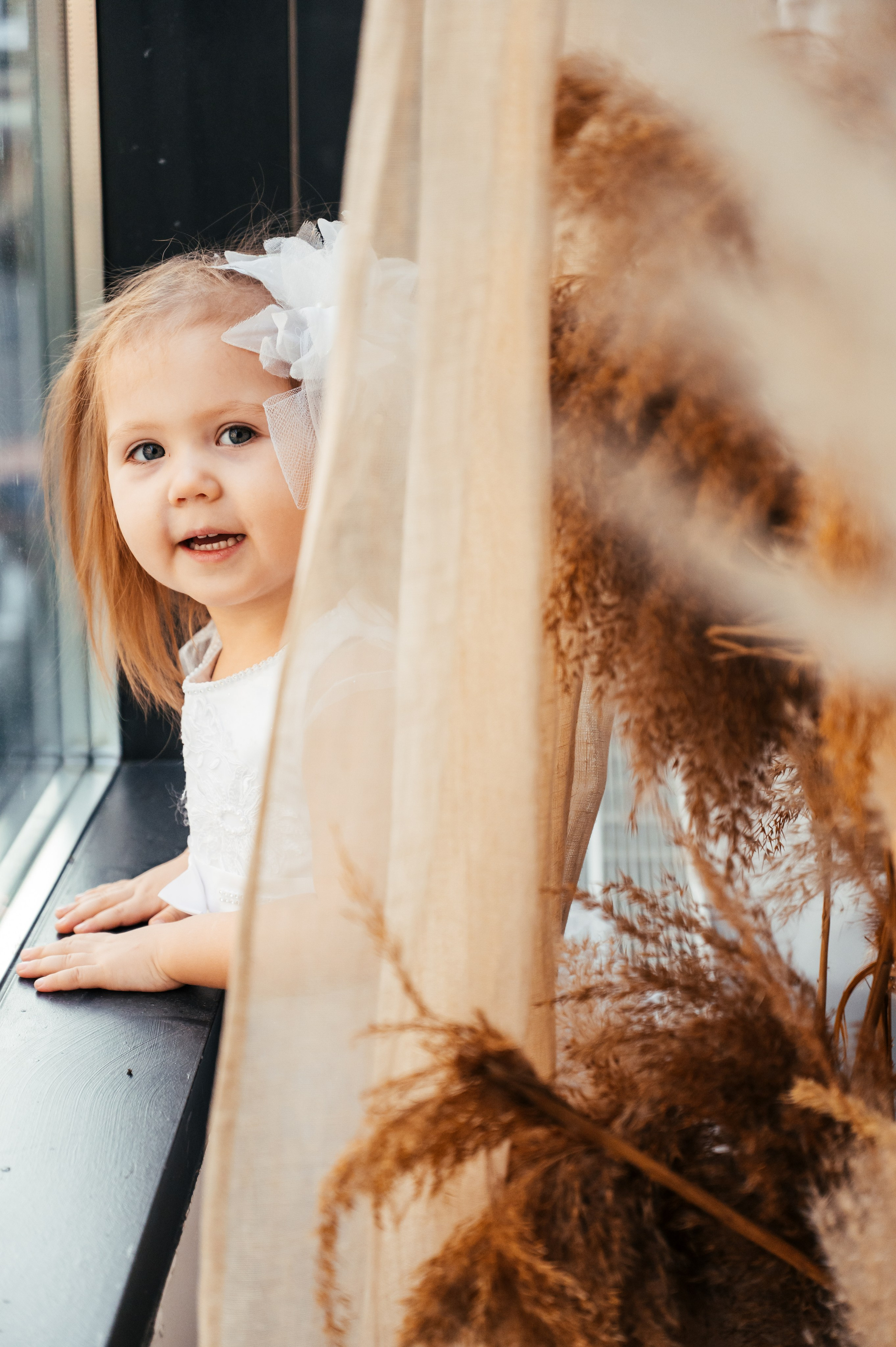 Семейные съёмки. Анастасия Петрович фотограф, фотокорреспондент в Москве и Санкт-Петербурге. Фотосъёмка репортажа, мероприятия, корпоративная съёмка, контент
