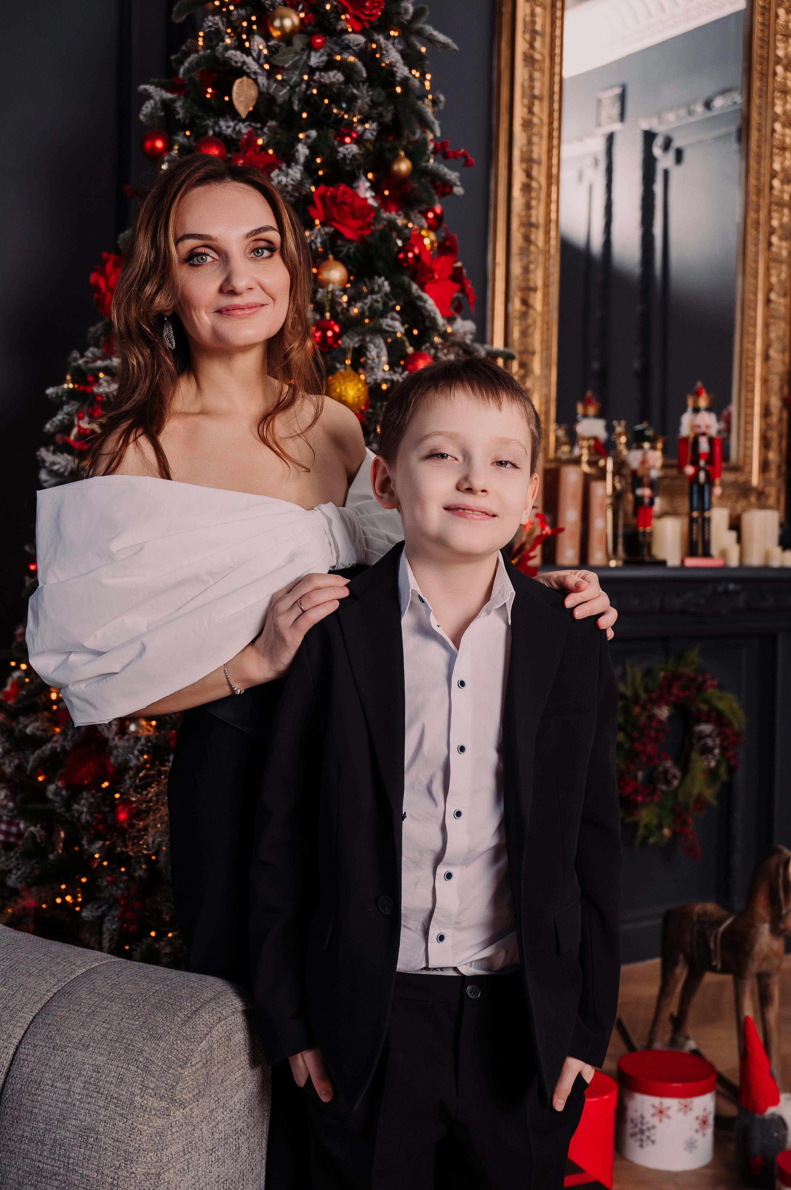 Семейные съёмки. Анастасия Петрович фотограф, фотокорреспондент в Москве и Санкт-Петербурге. Фотосъёмка репортажа, мероприятия, корпоративная съёмка, контент