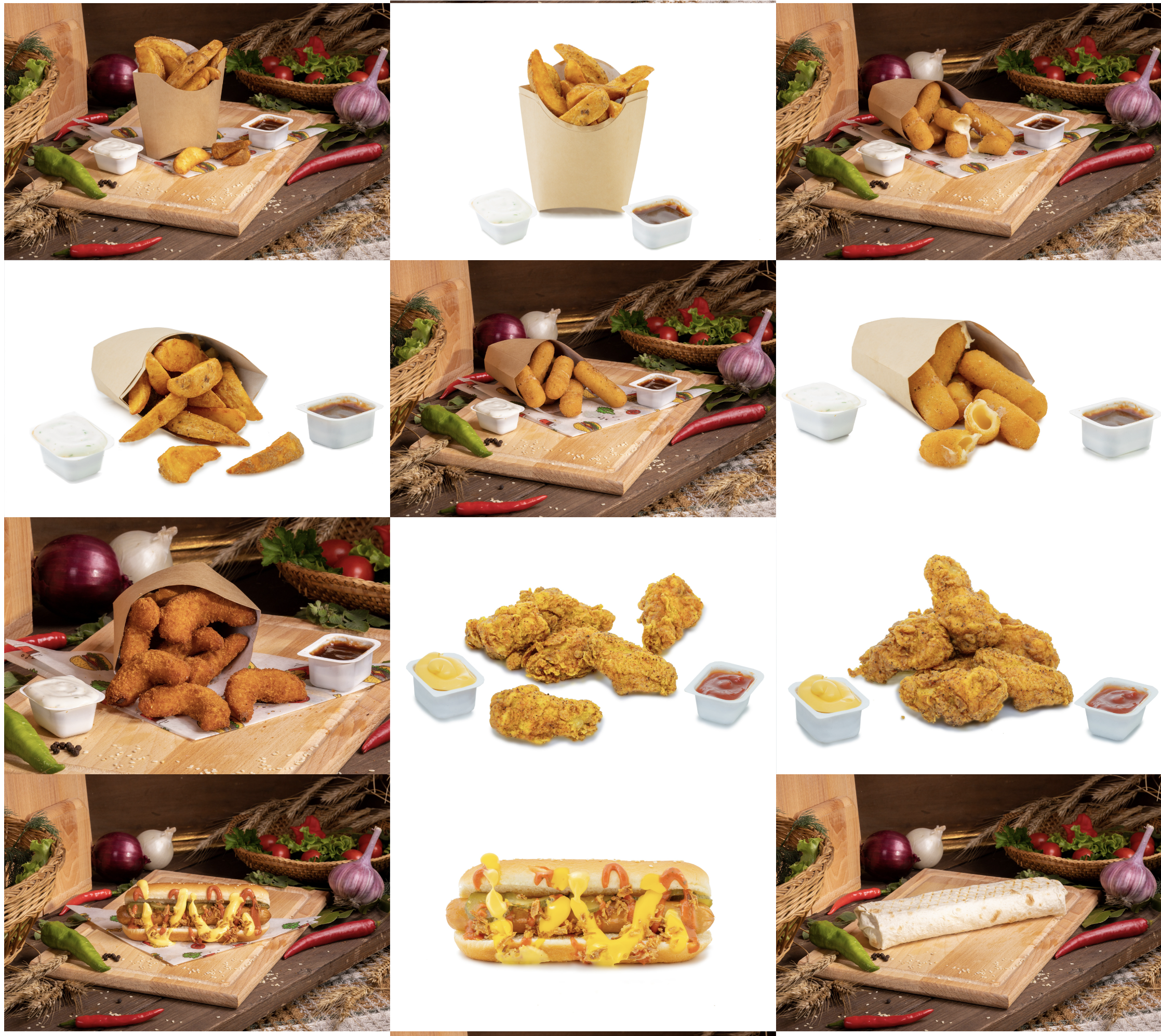 Услуги. Фотограф в Туле Крупский АнДРей. Фотостудия «КАДР71» в Туле