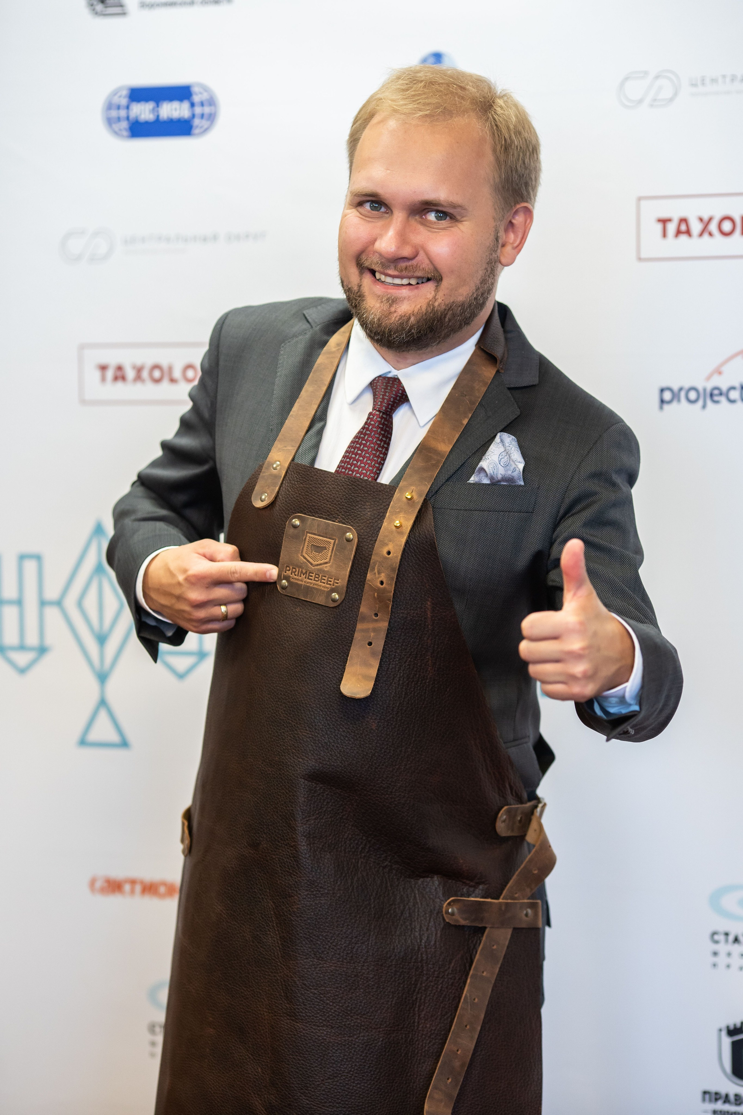 ЮФМ День 2. Фотограф в Воронеже Ольга Космодемьянская