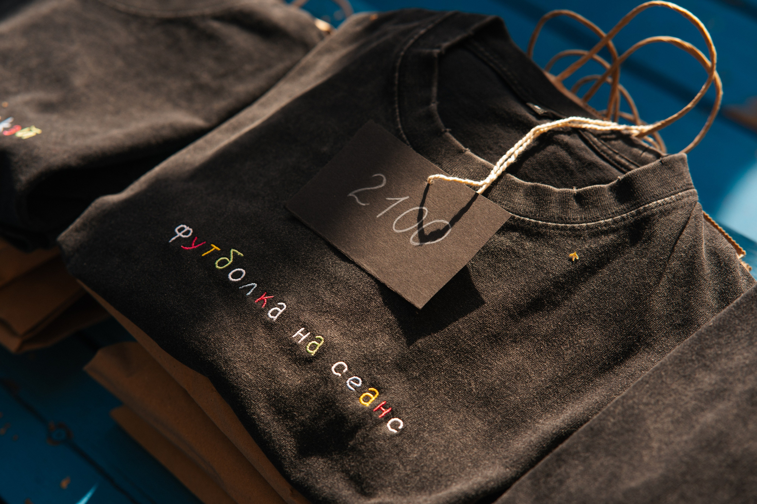 Встреча татуировщиков. Фотограф в Воронеже Ольга Космодемьянская