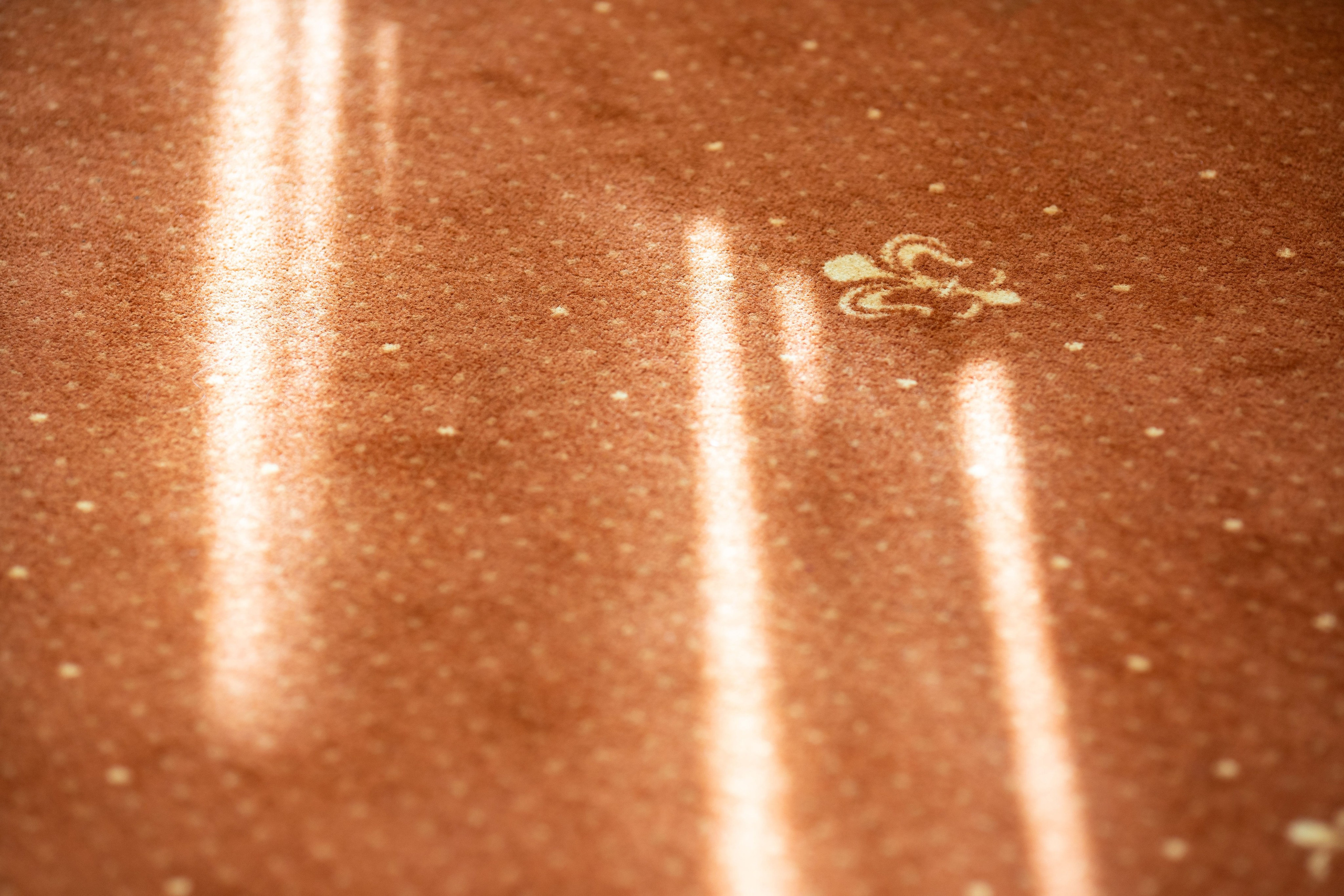 ЮФМ День 2. Фотограф в Воронеже Ольга Космодемьянская