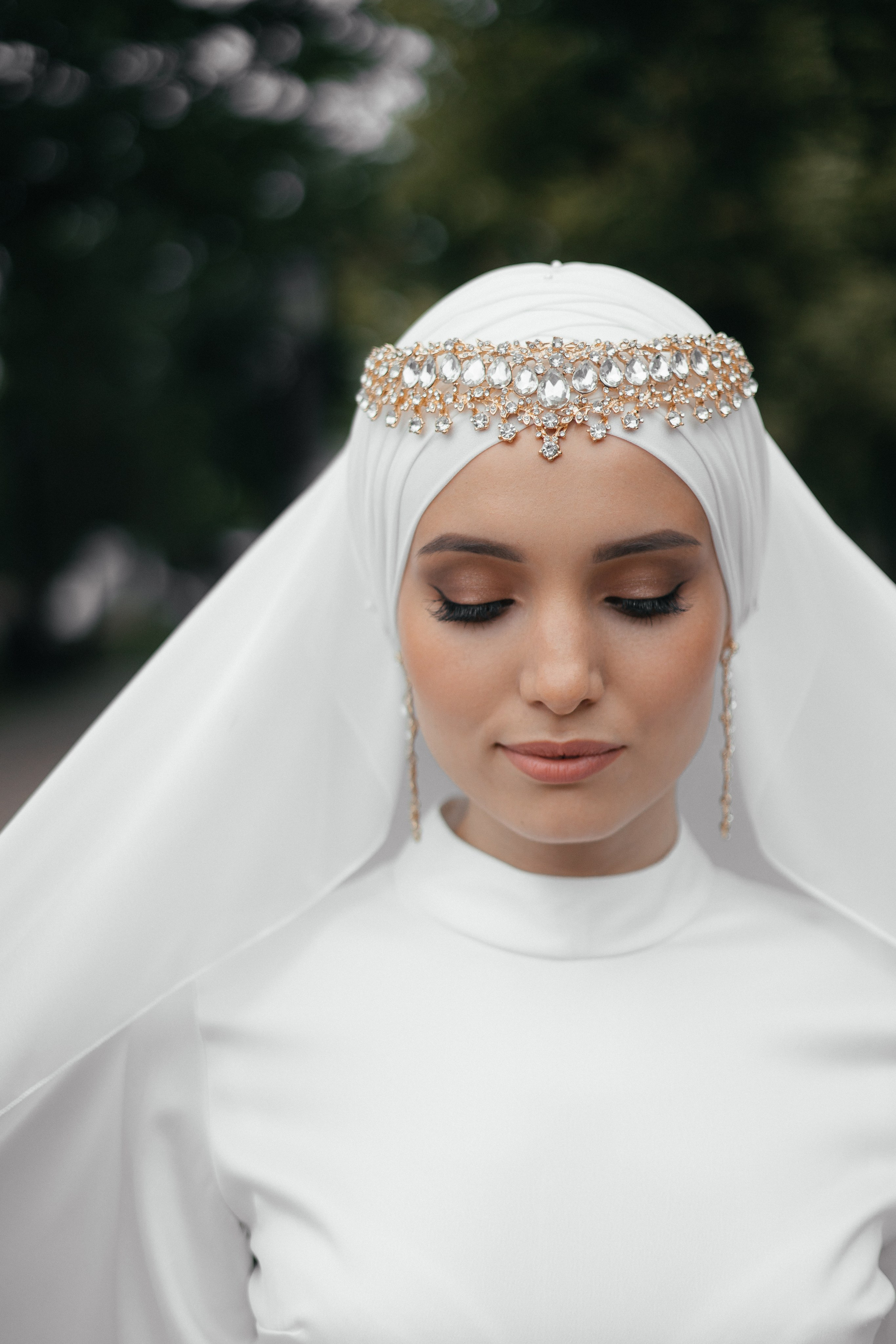 Никах Павел и Диана. Фотограф Артем Давыдов