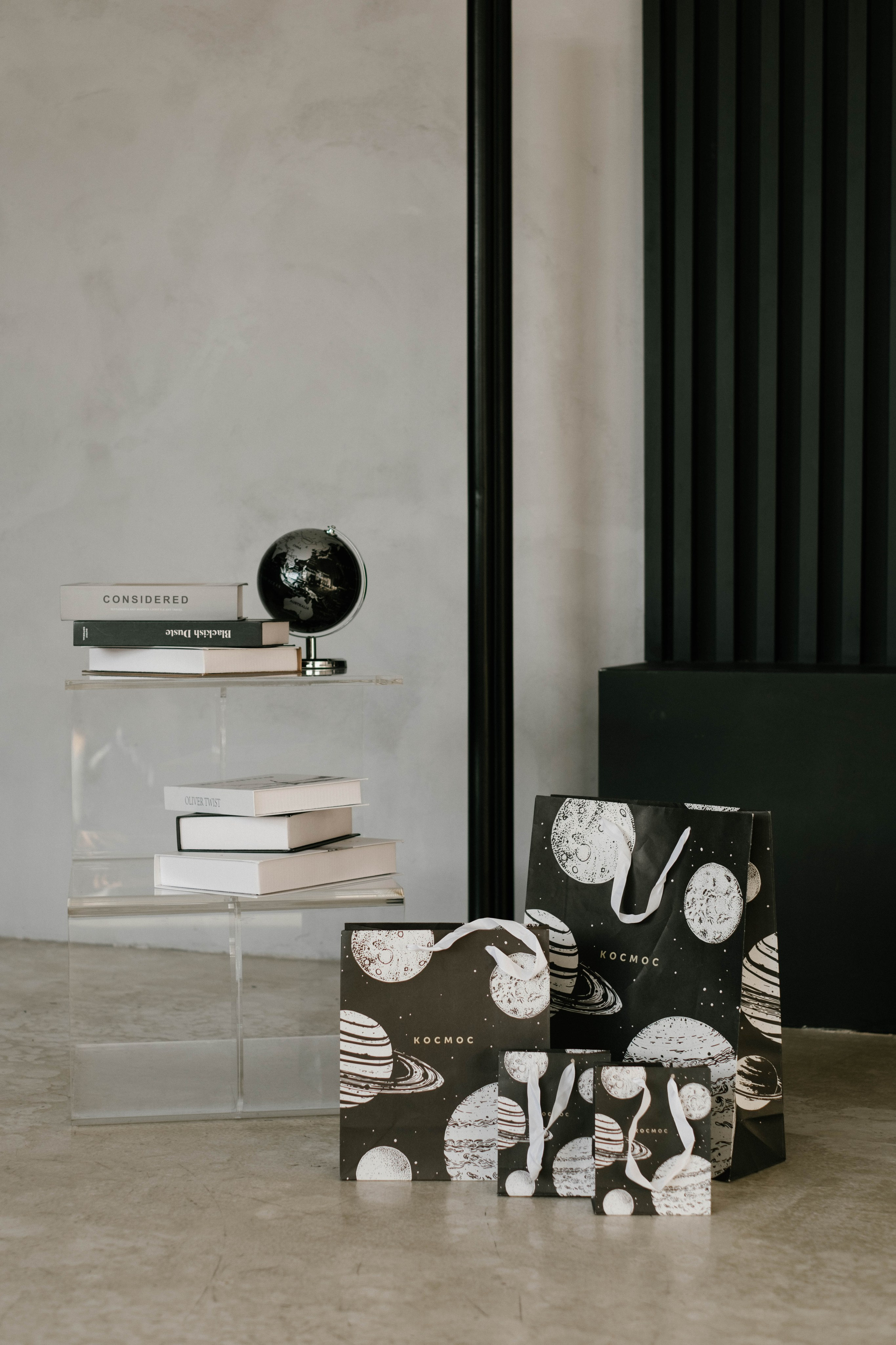 Астролог. Портретный фотограф Правда Анастасия, Екатеринбург