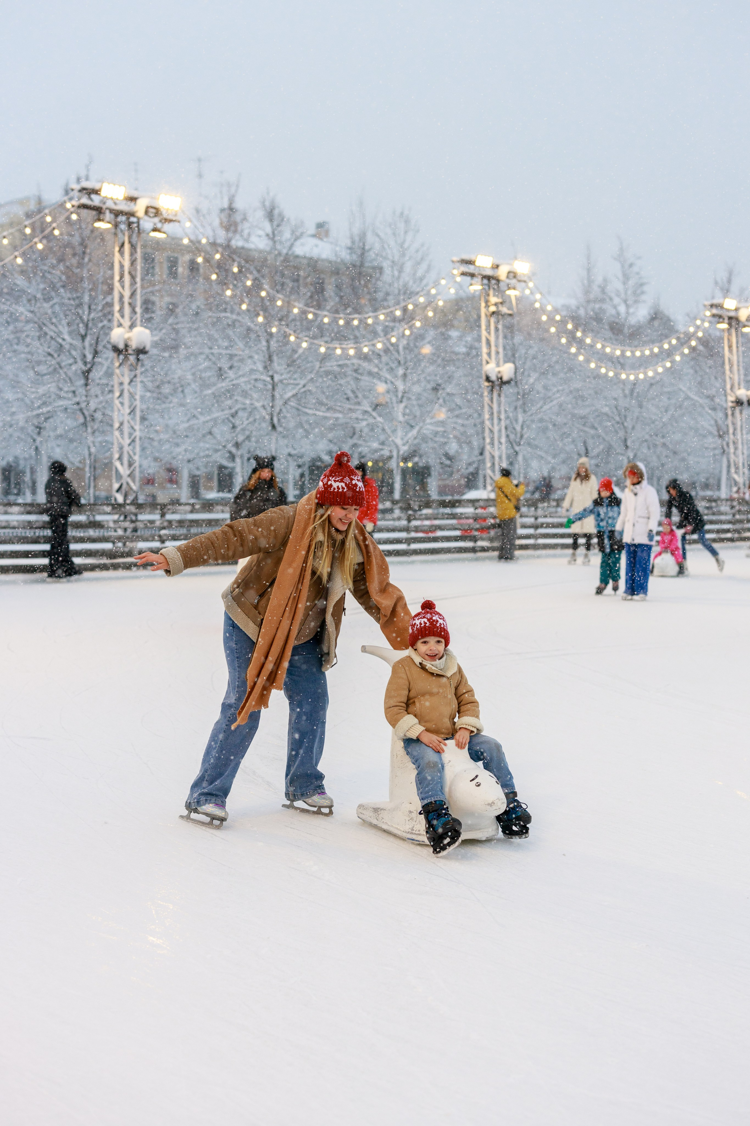 Life style. Фотограф Санкт-Петербург Конюхова Мария