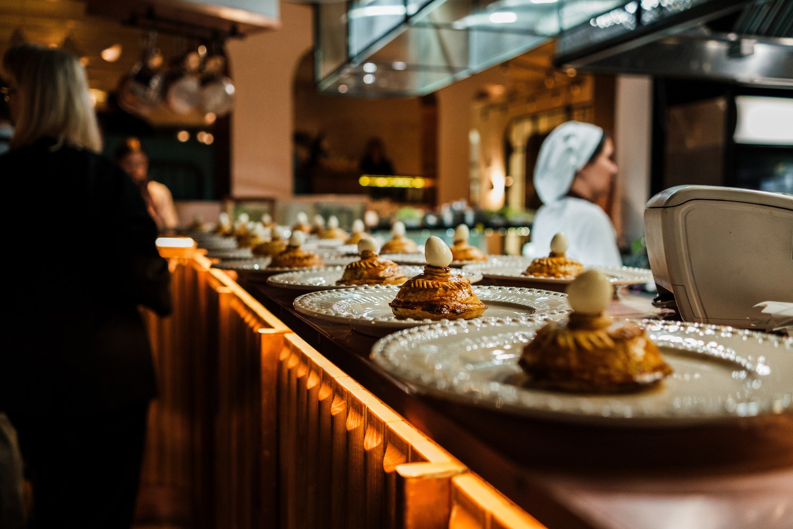 Посейдон. Фотограф в Тюмени Кирилл Марфин